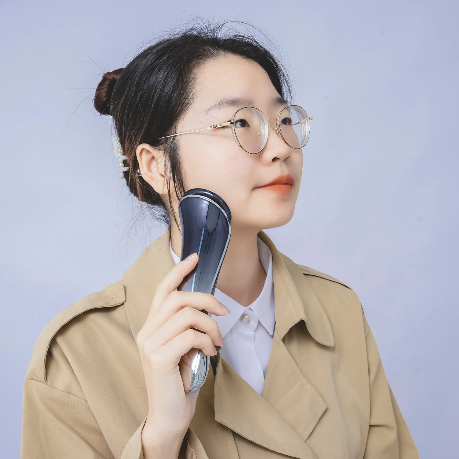 10X Intelligent Face and Body Device - Image 10