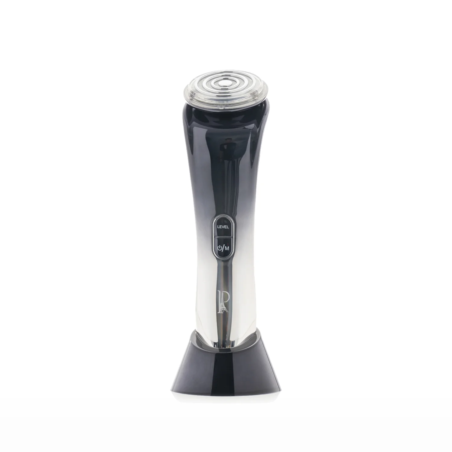 10X Intelligent Face and Body Device - Image 5