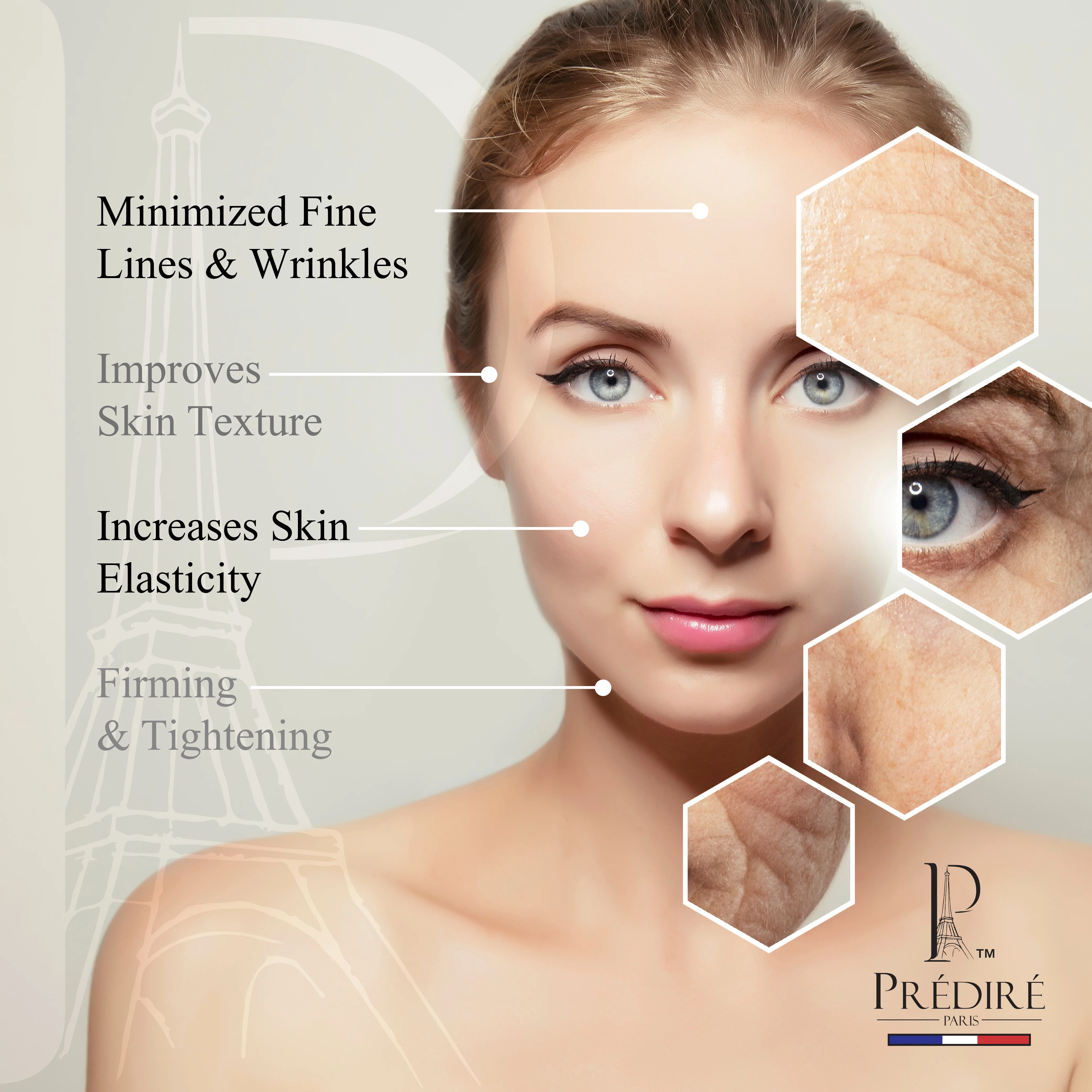 10X Intelligent Face and Body Device - Image 9