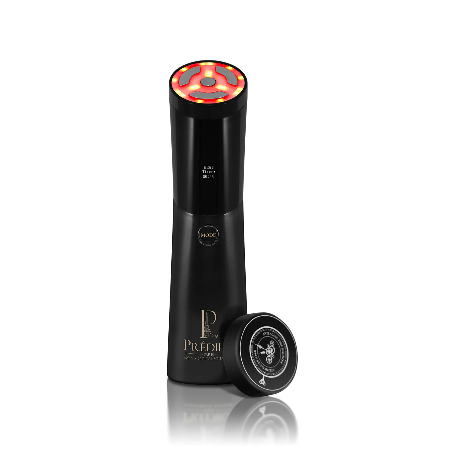 11X LED Infrared Device - Image 2
