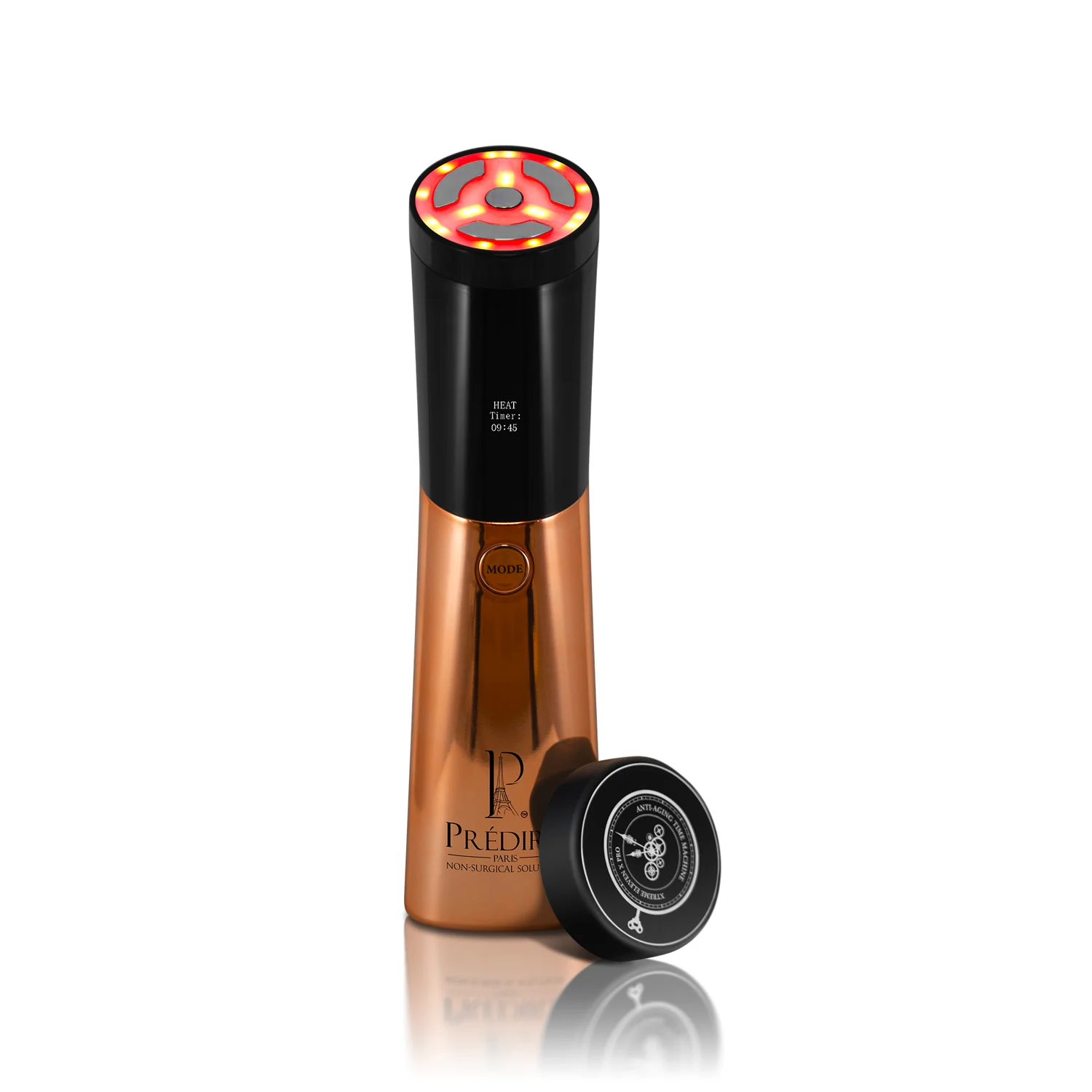 11X PRO LED Infrared Device - Image 2