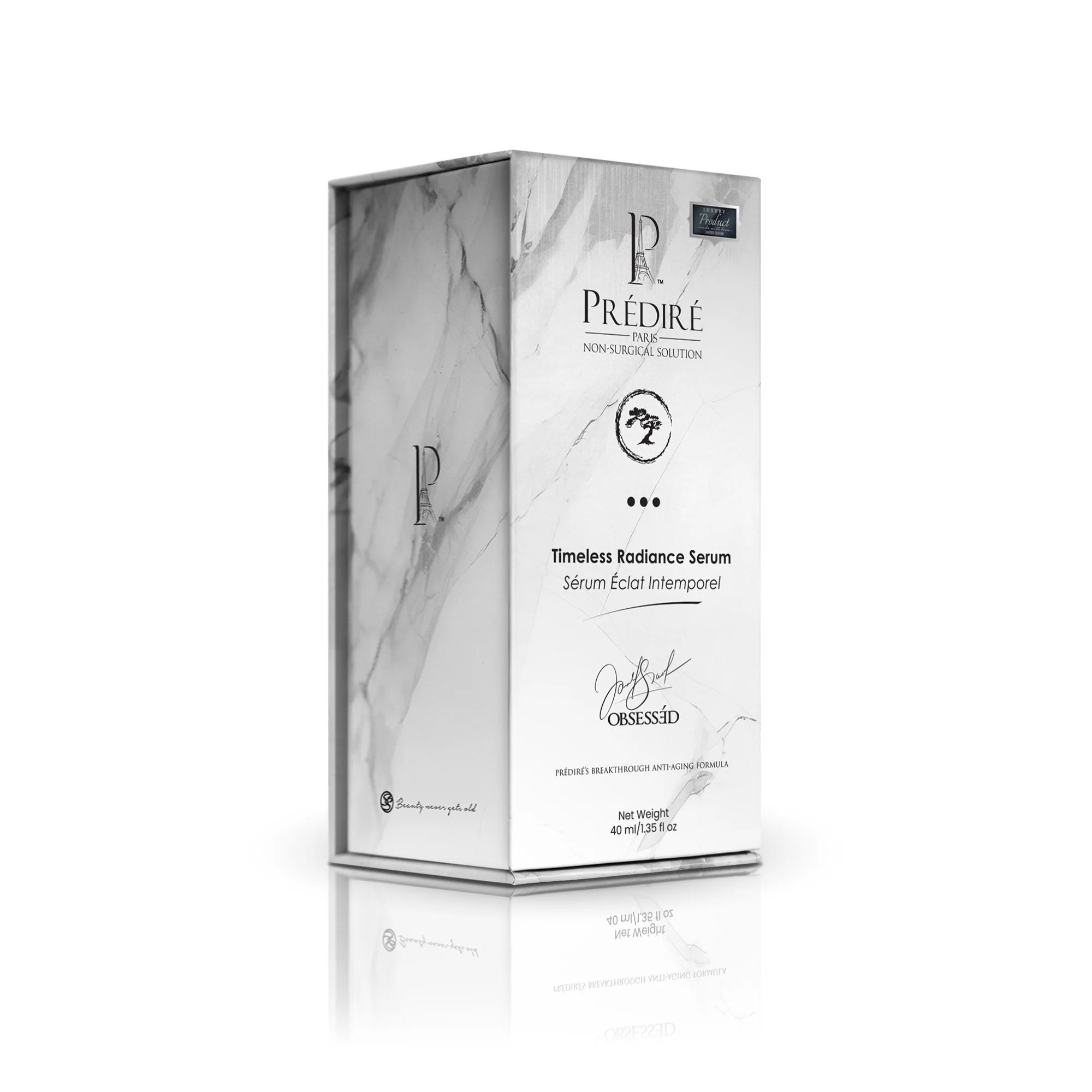 Age-Defying Serum - Image 3
