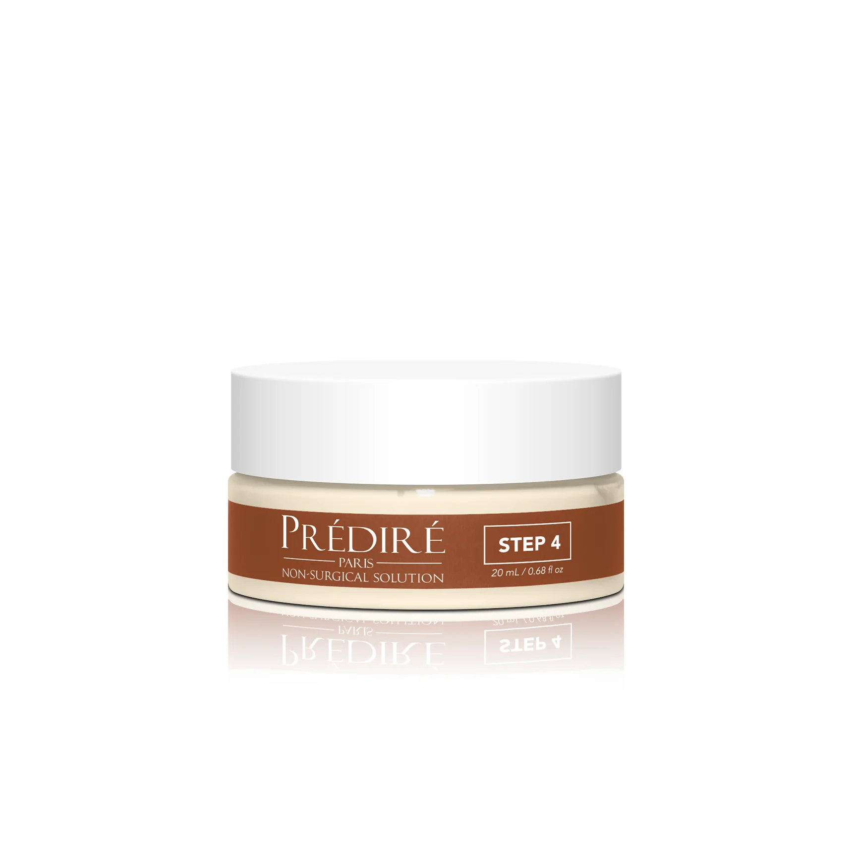 Argan Oil Essential Care Ritual Set - Image 5