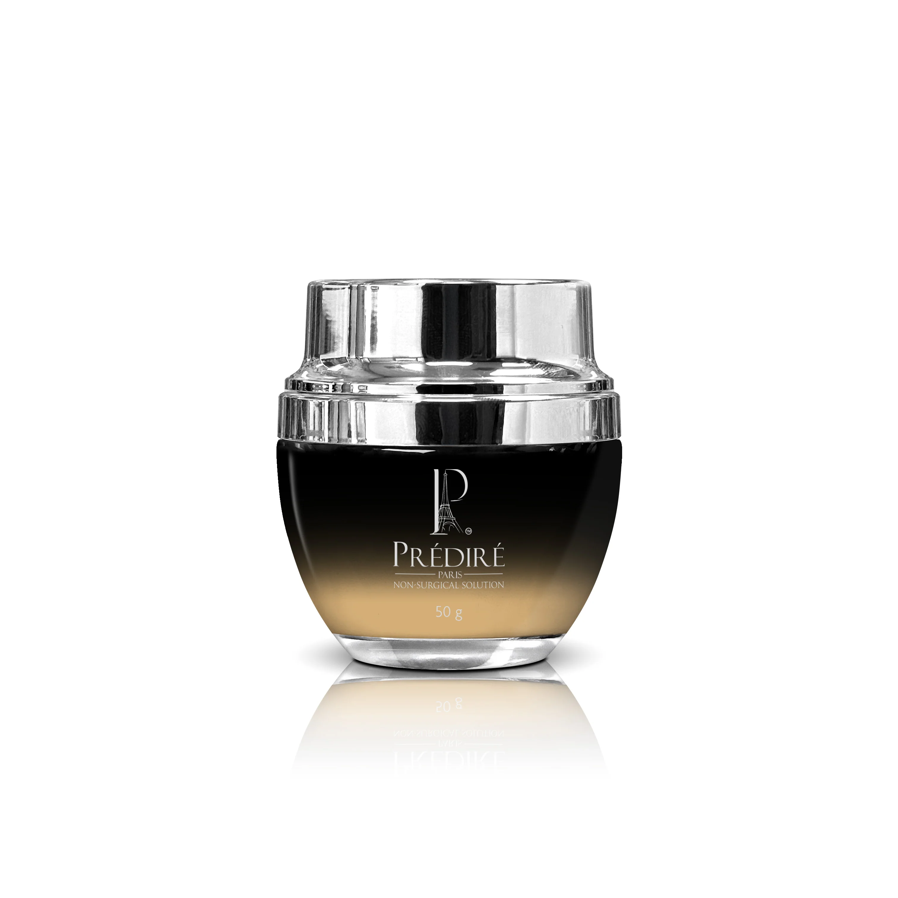Black Orchid Skin Rejuvenation Collection - Image 4