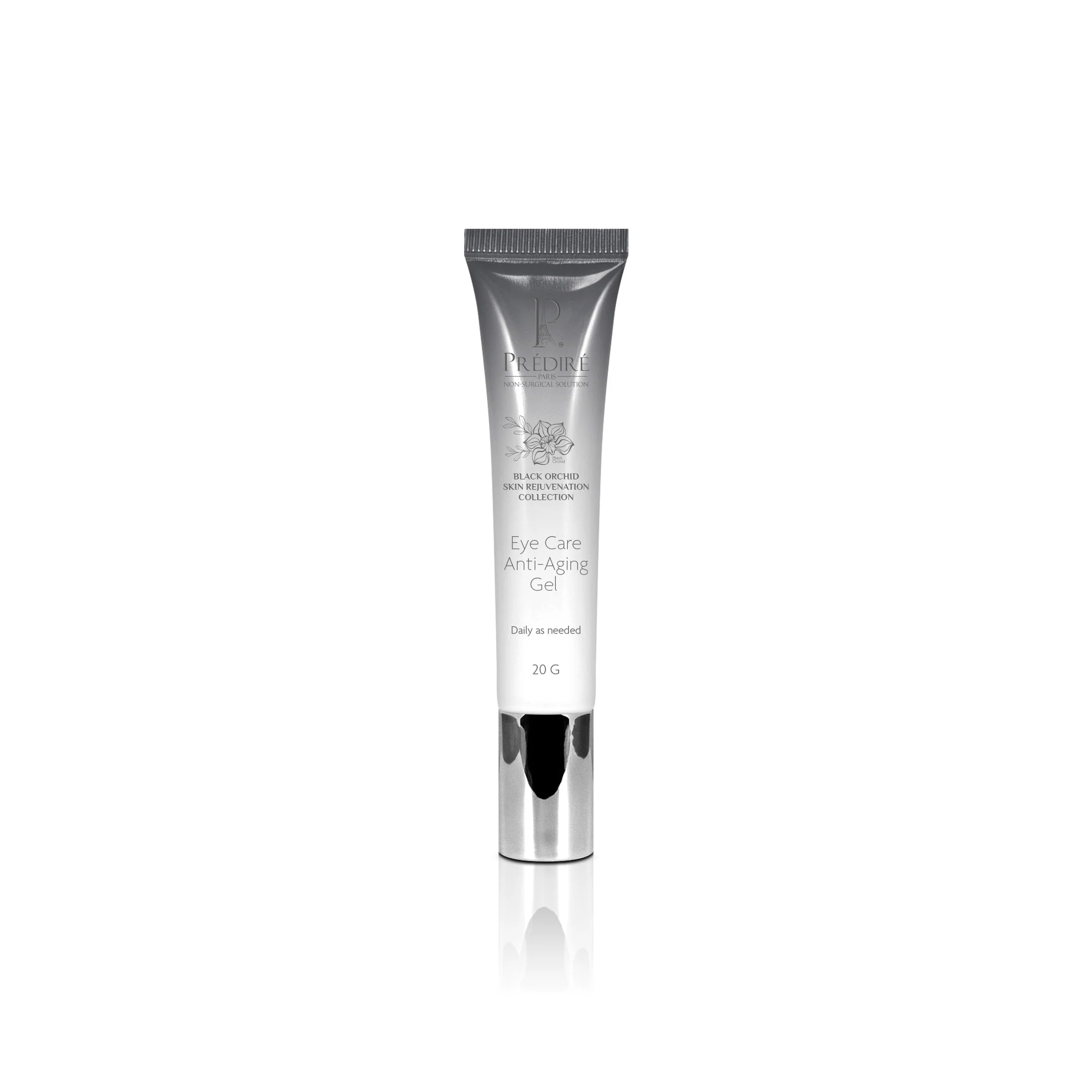 Black Orchid Skin Rejuvenation Collection - Image 7