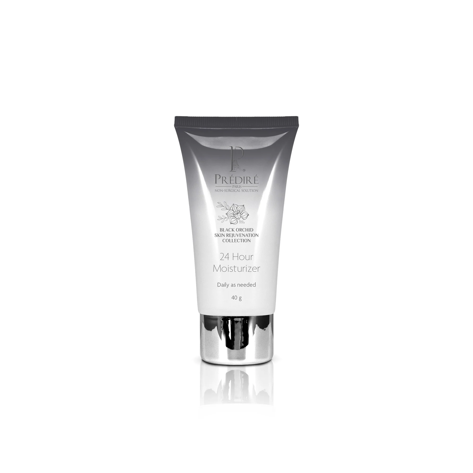 Black Orchid Skin Rejuvenation Collection - Image 8