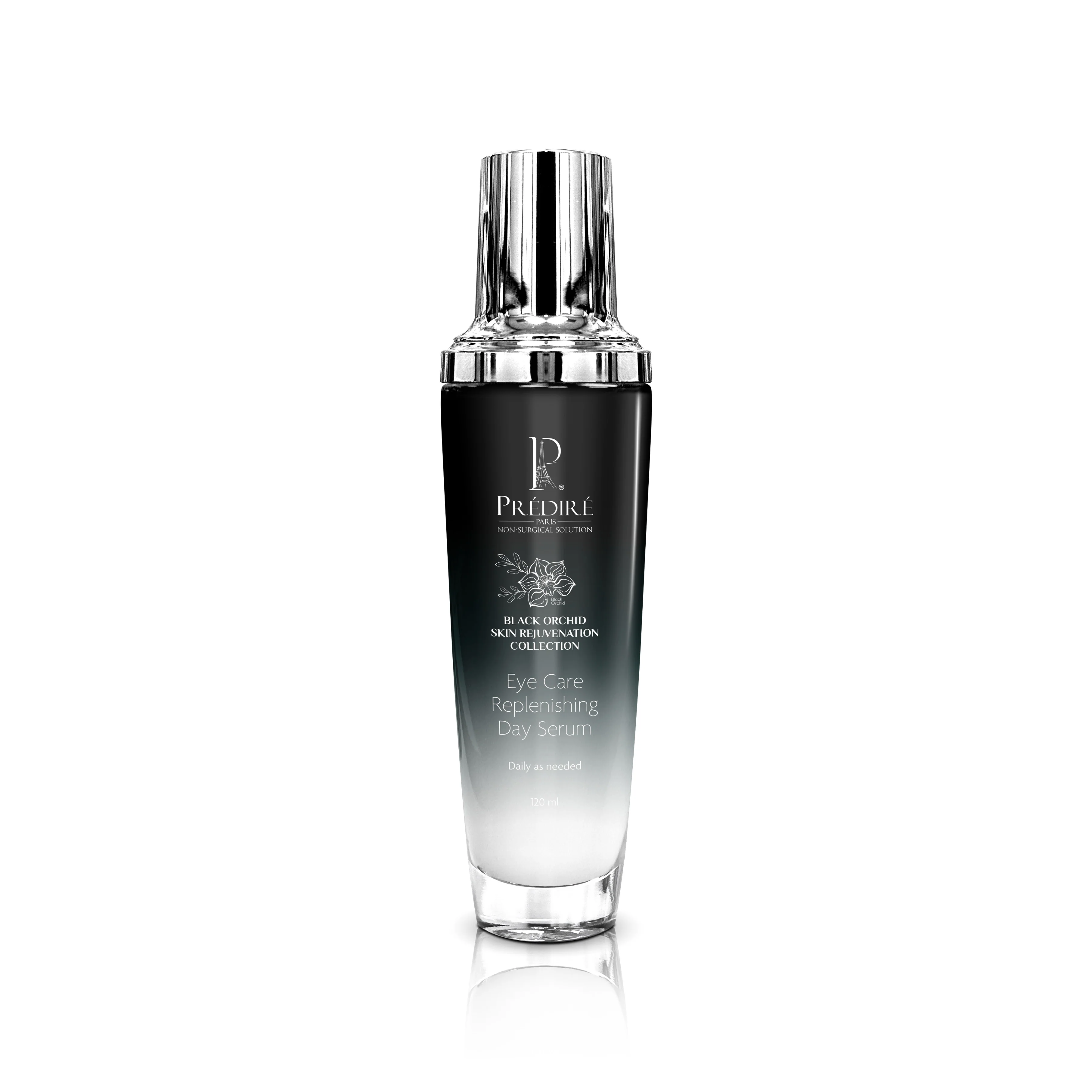 Black Orchid Skin Rejuvenation Collection - Image 9