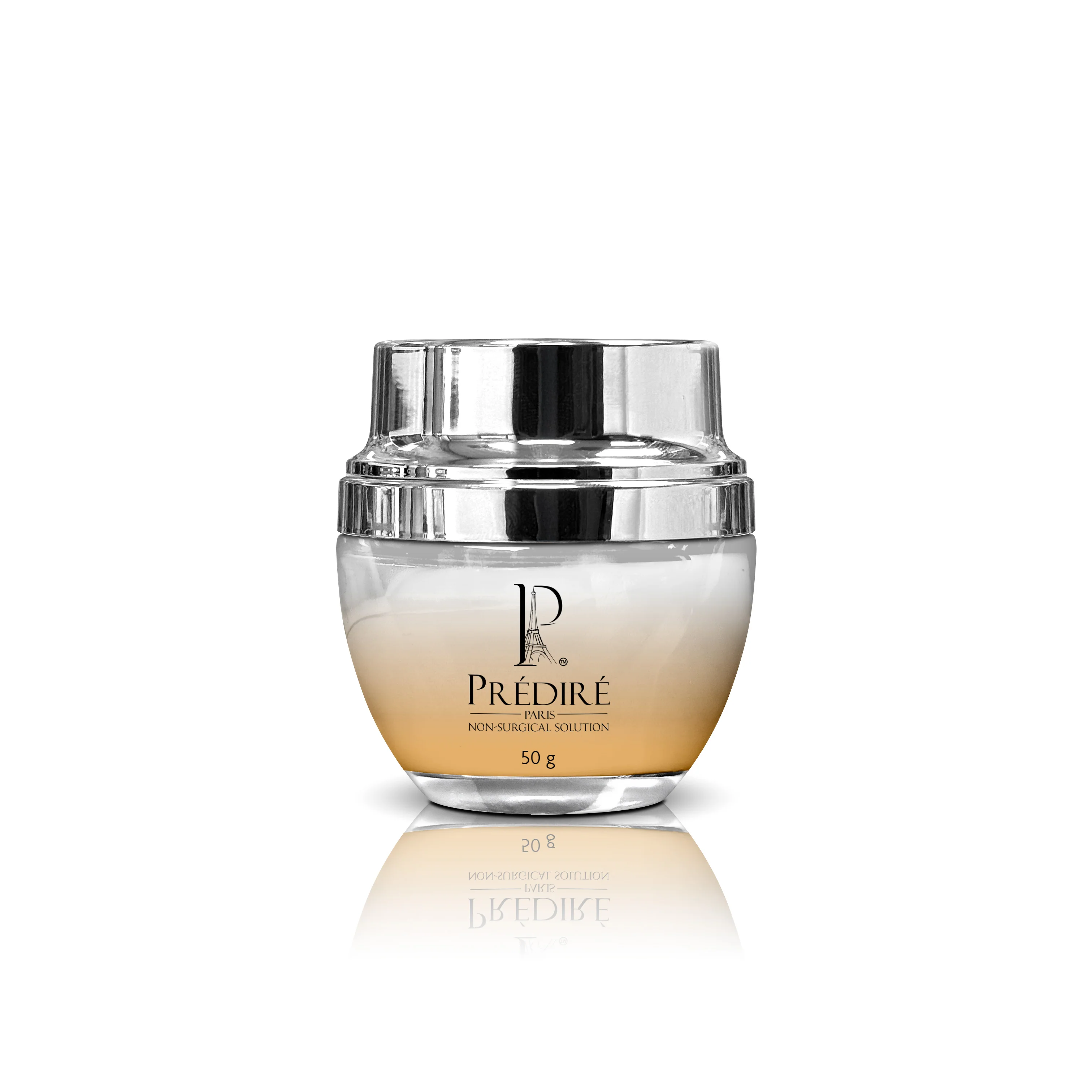 Caviar Essence Skin  Rejuvenation Ritual Set - Image 5