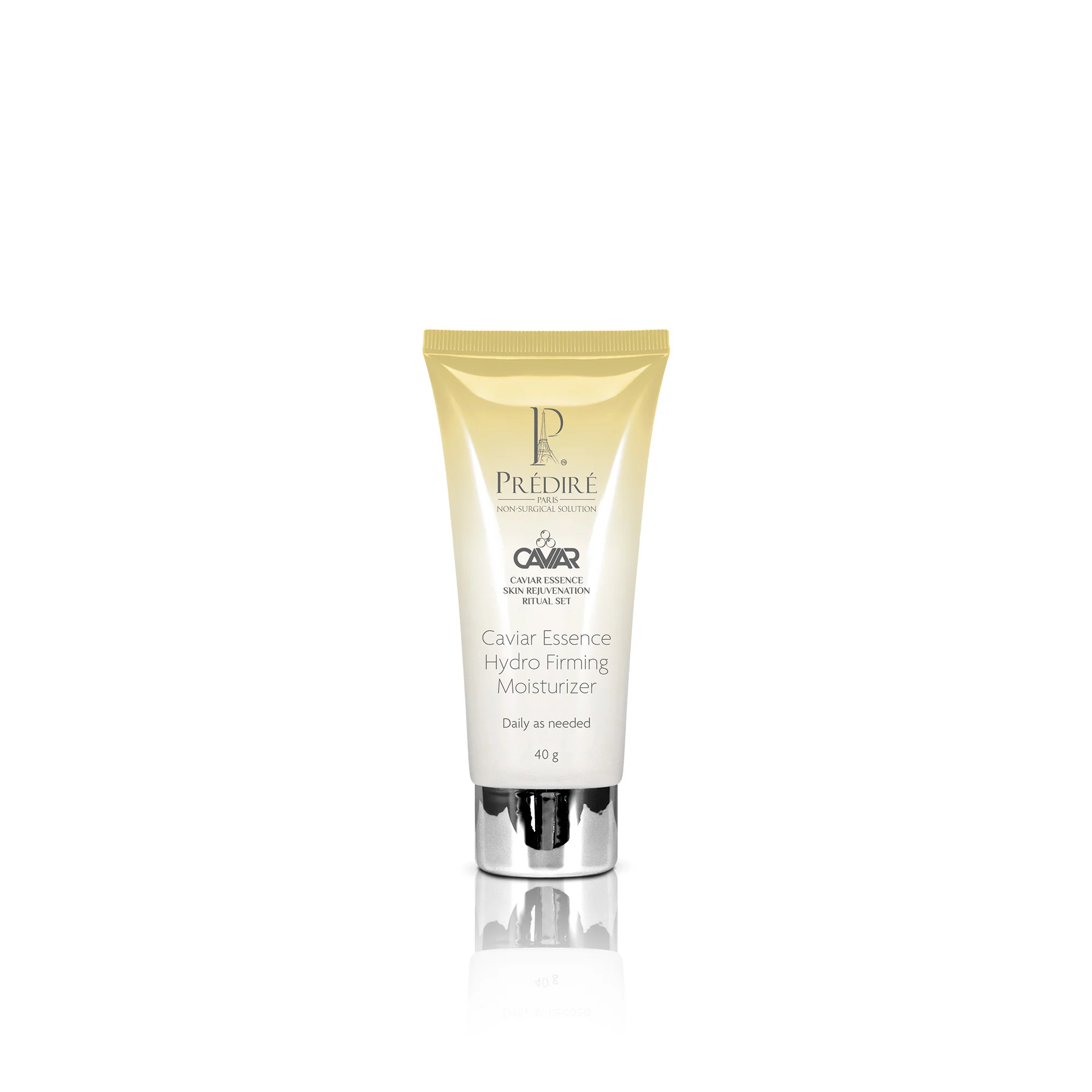 Caviar Essence Skin  Rejuvenation Ritual Set - Image 7