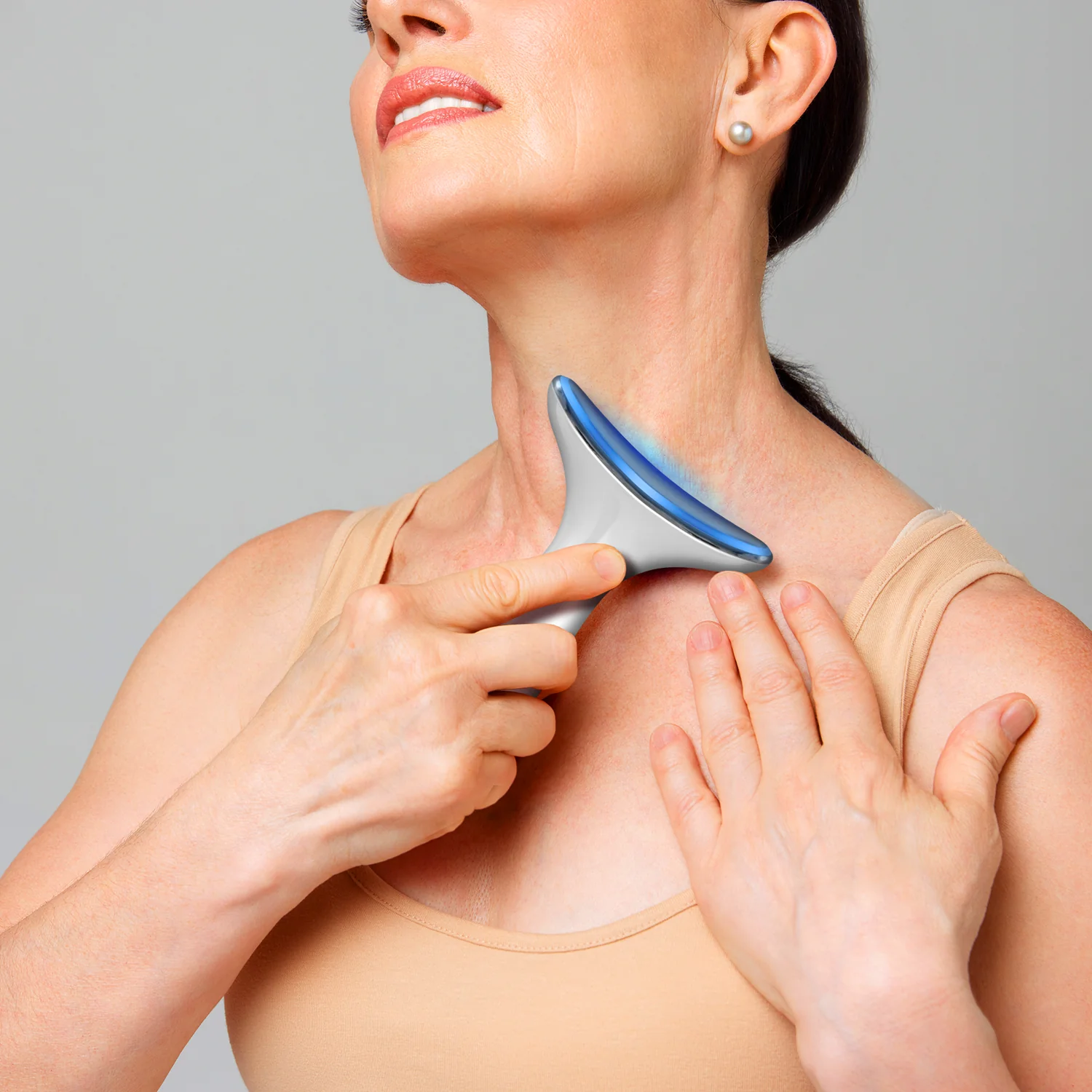 Divine Lifting Neck Revival Device - Image 3