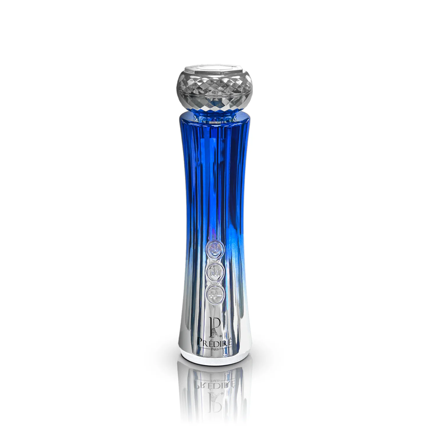 Radiant Skin Revival Device - Image 2