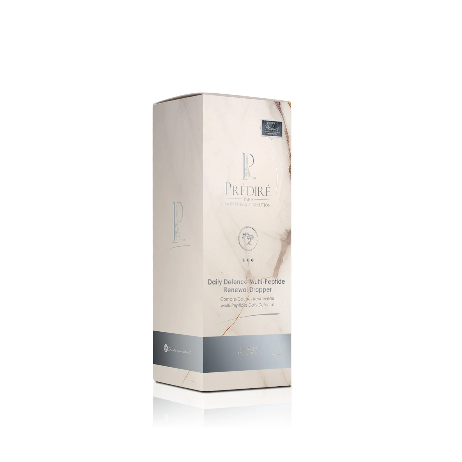 Daily Defence Multi-Peptide Renewal Dropper - Image 3