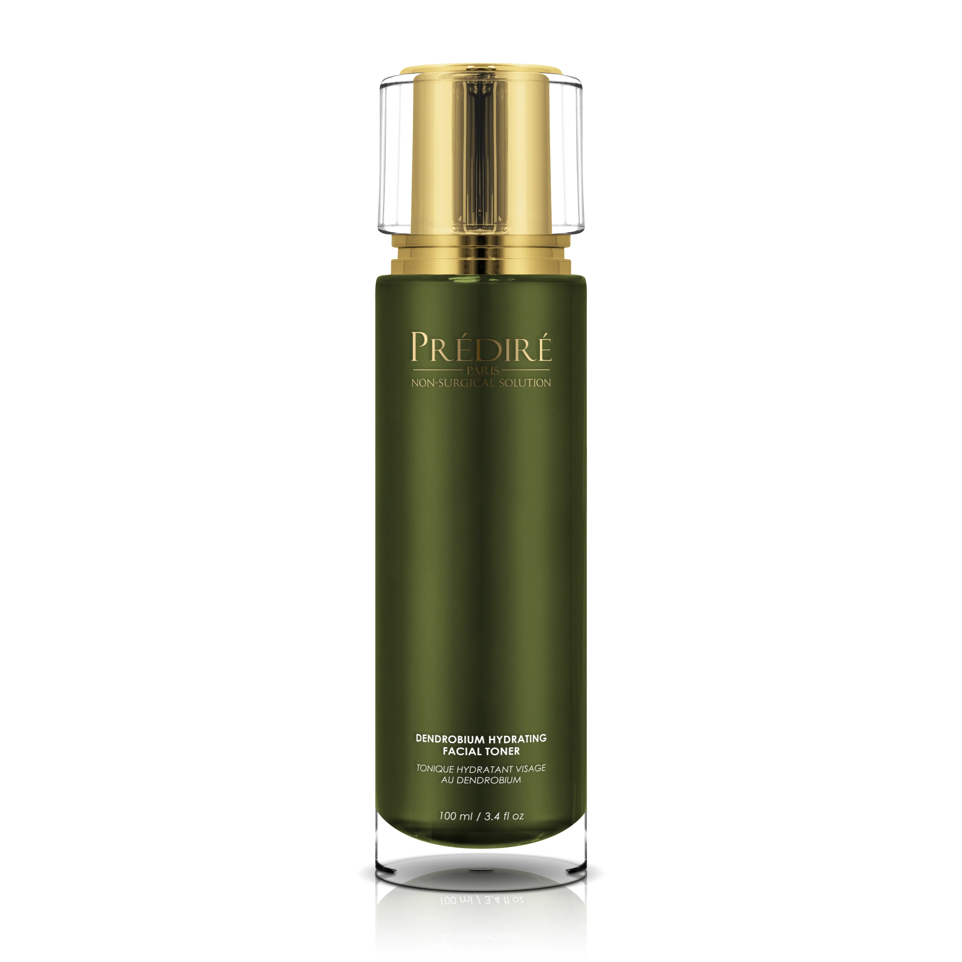Dendrobium & Multi-Peptide Infusion Eye Cell Renewal Set - Image 3