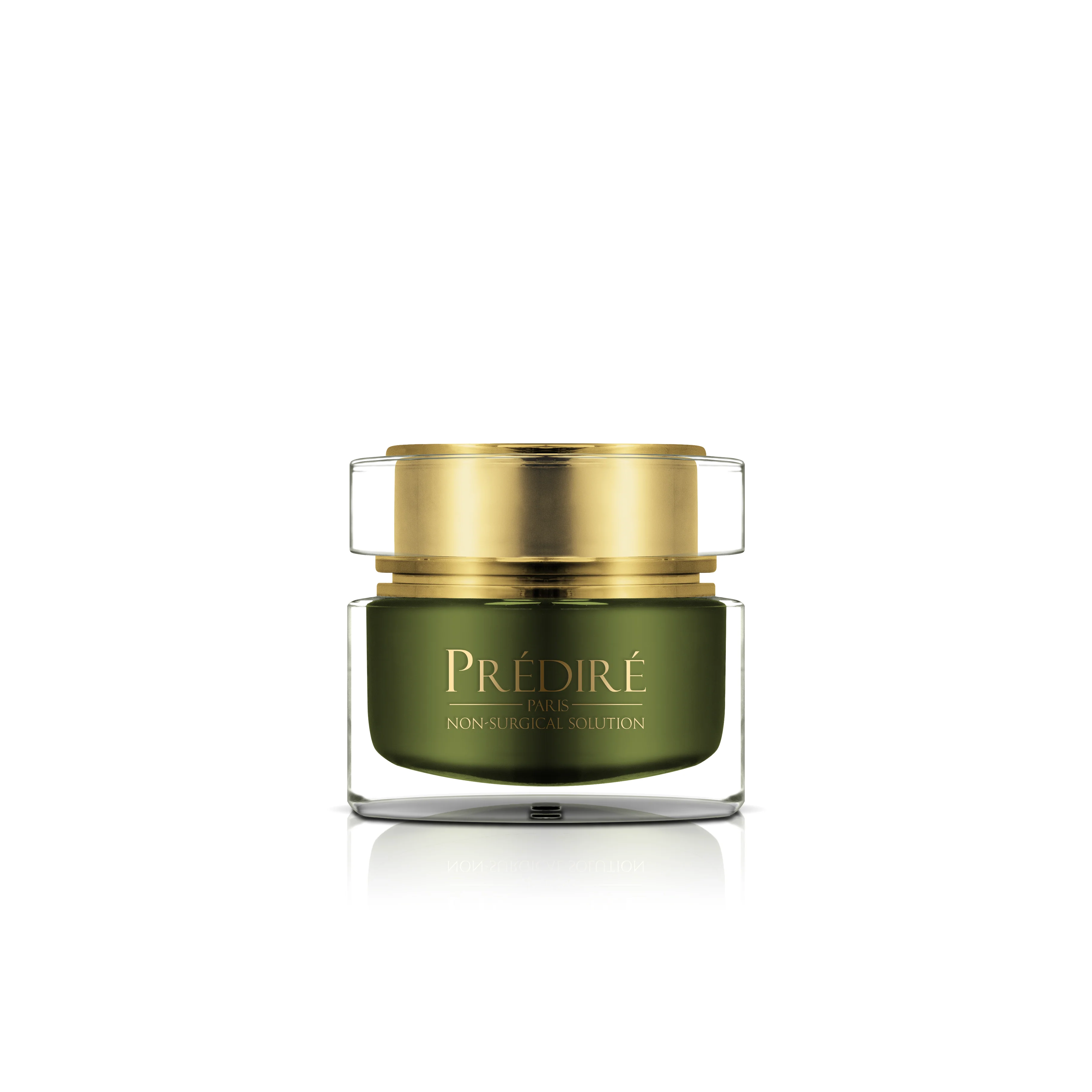 Dendrobium & Multi-Peptide Infusion Eye Cell Renewal Set - Image 5