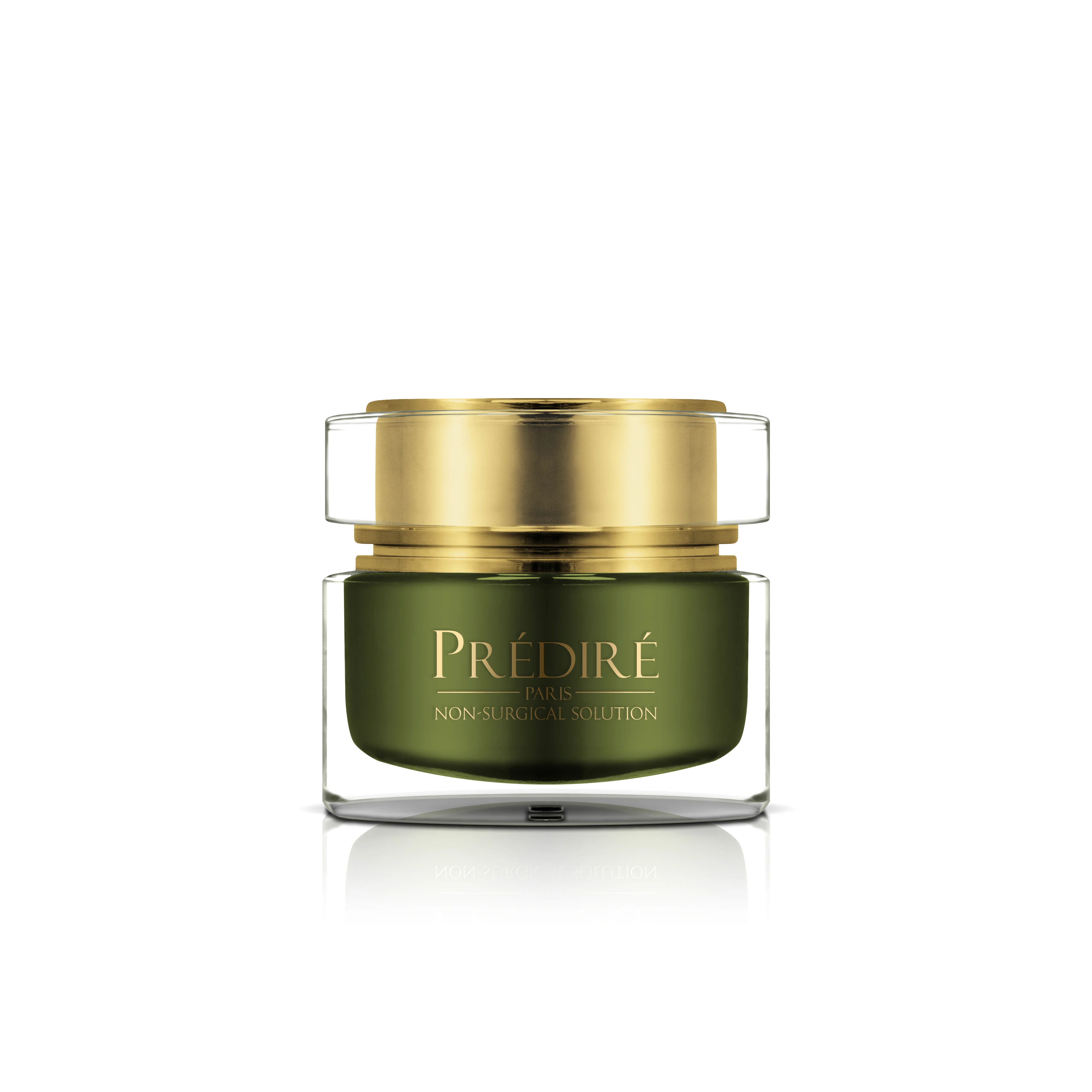 Dendrobium & Multi-Peptide Infusion Eye Cell Renewal Set - Image 6