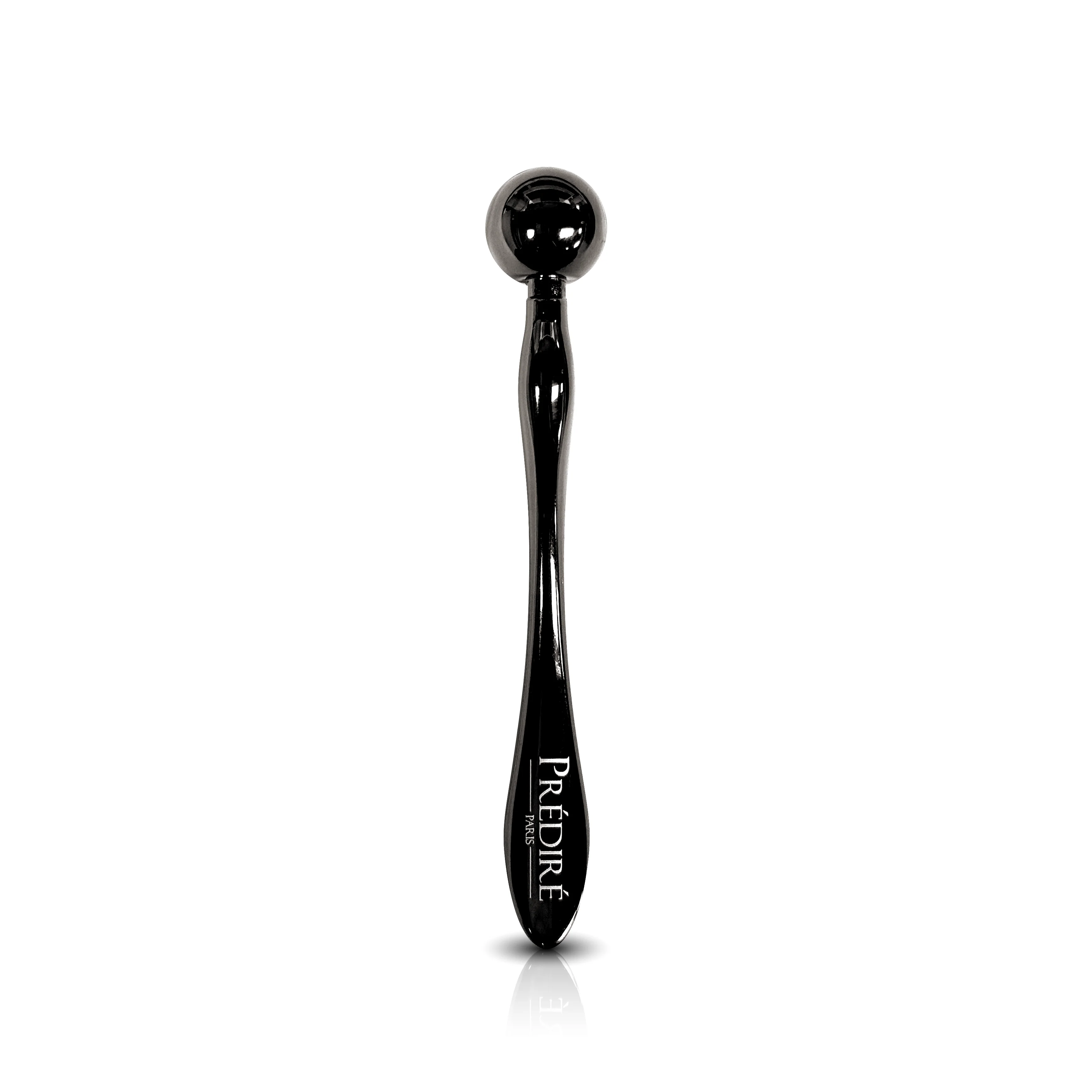 Dendrobium & Multi-Peptide Infusion Eye Cell Renewal Set - Image 7