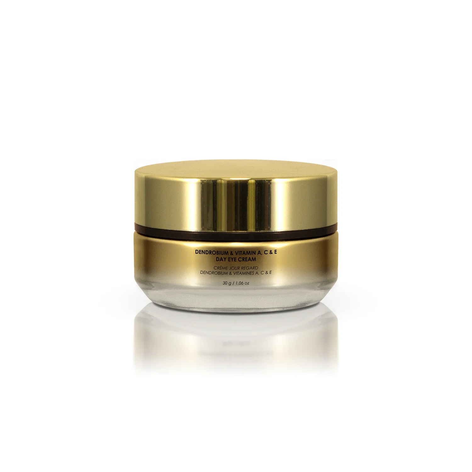 Dendrobium & Multi-Vitamin A, C & E Essential Skin Nourishing Collection - Image 4