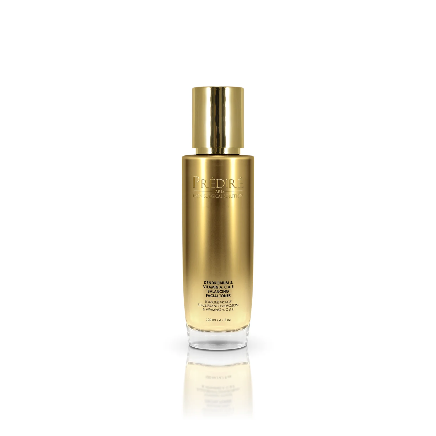 Dendrobium & Multi-Vitamin A, C & E Essential Skin Nourishing Collection - Image 9