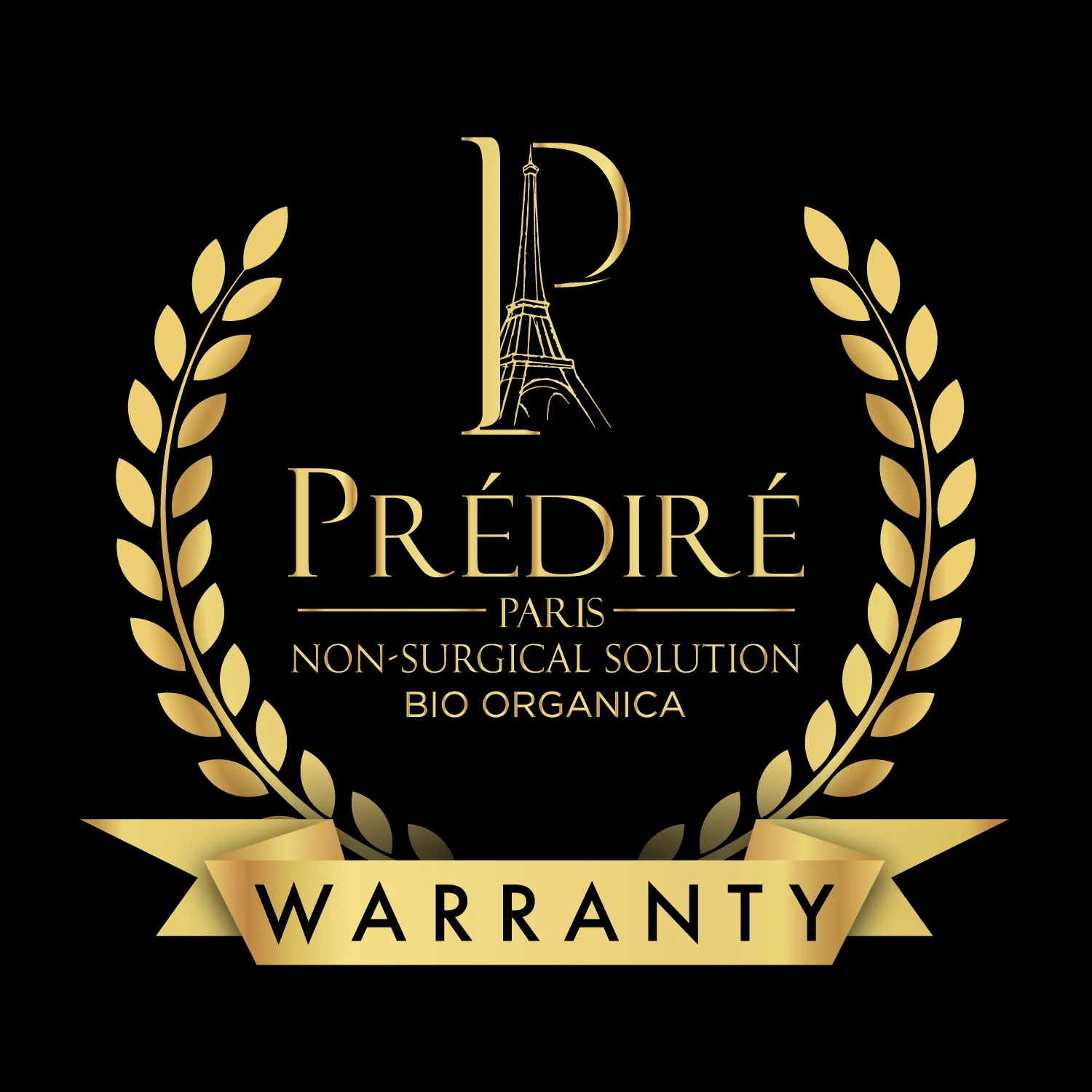Device Warranty - Image 2