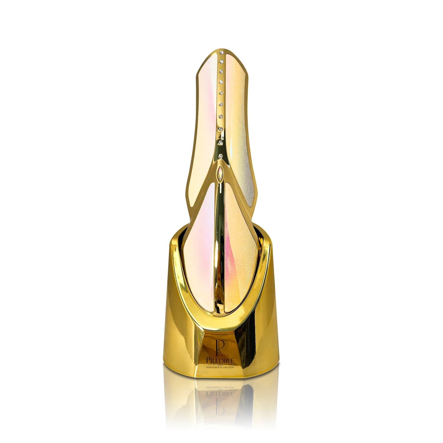 Forever Glow Anti-Aging Radiance Skin Care Device - Image 2