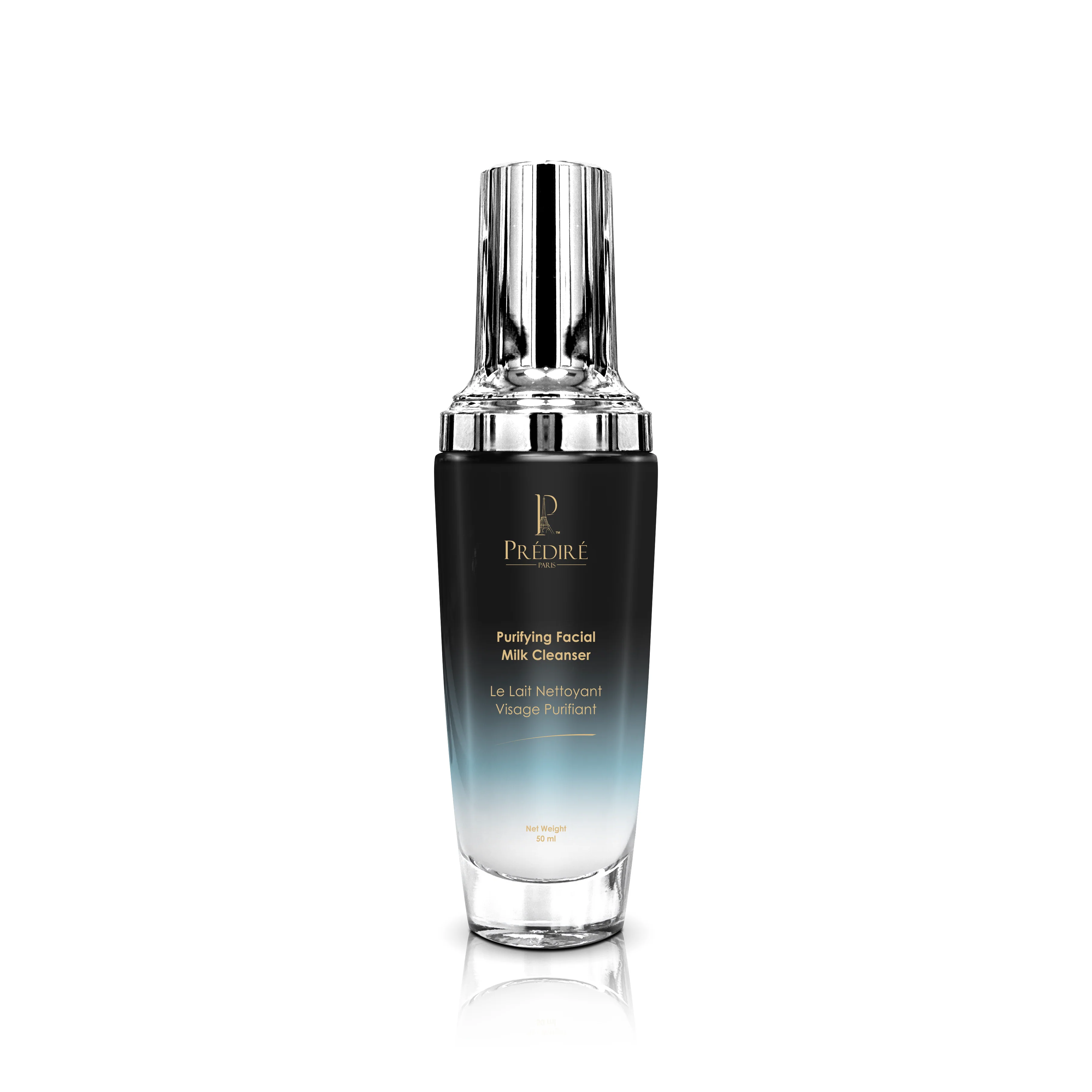 Hyaluronic Acid Collection - Image 2