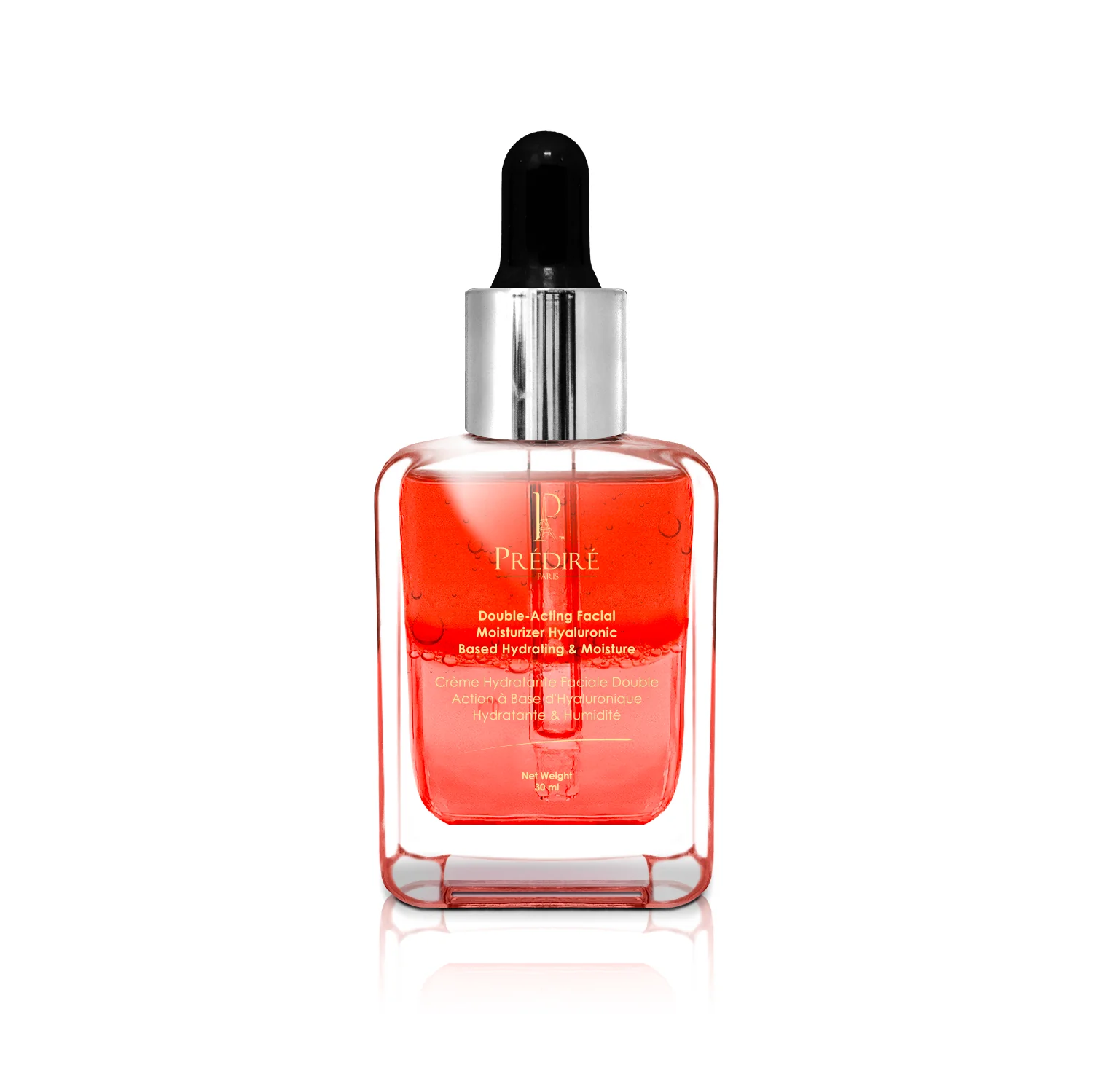 Hyaluronic Acid Collection - Image 3