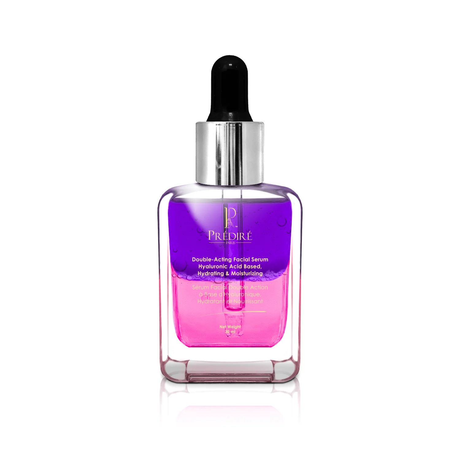 Hyaluronic Acid Collection - Image 4