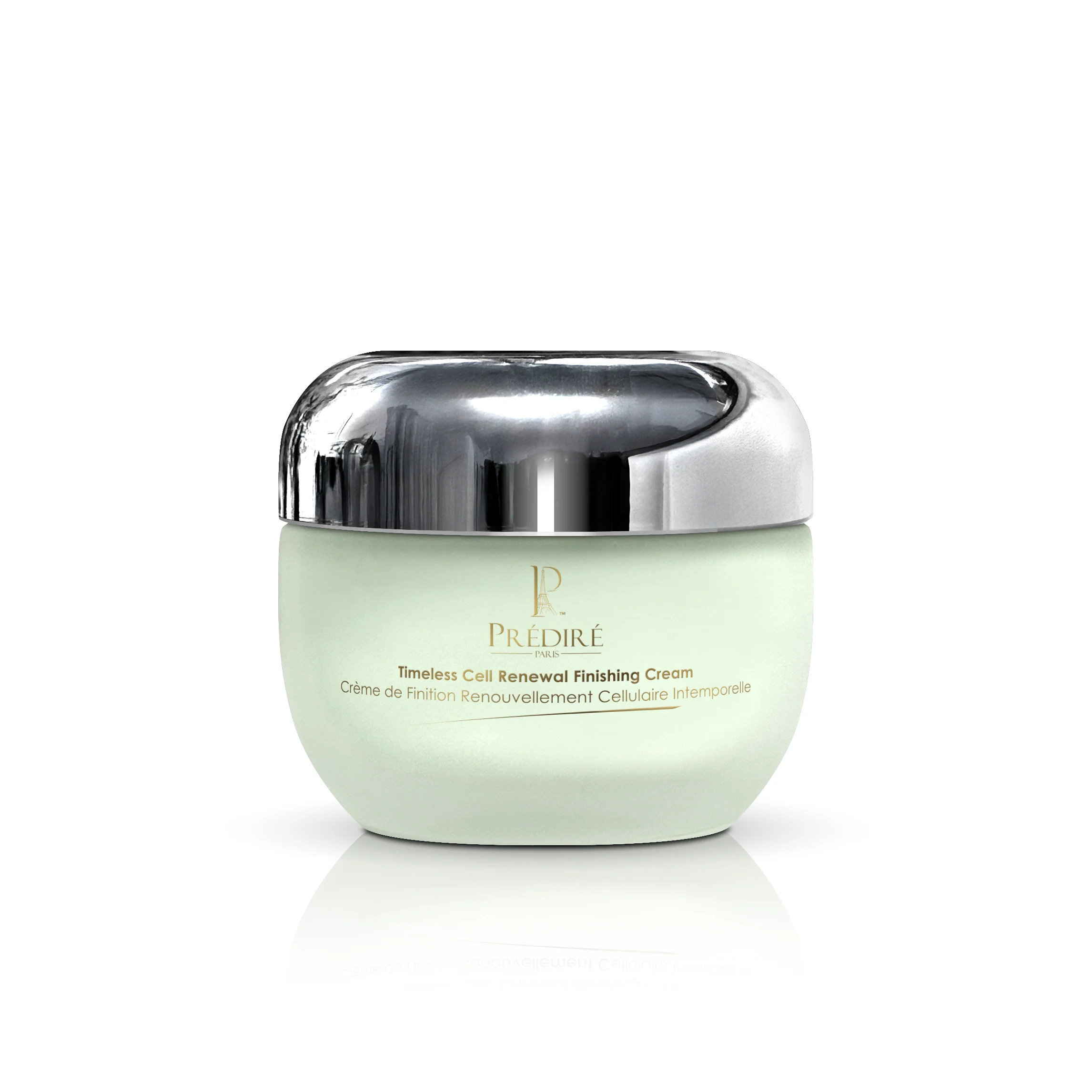 Hyaluronic Acid Collection - Image 5