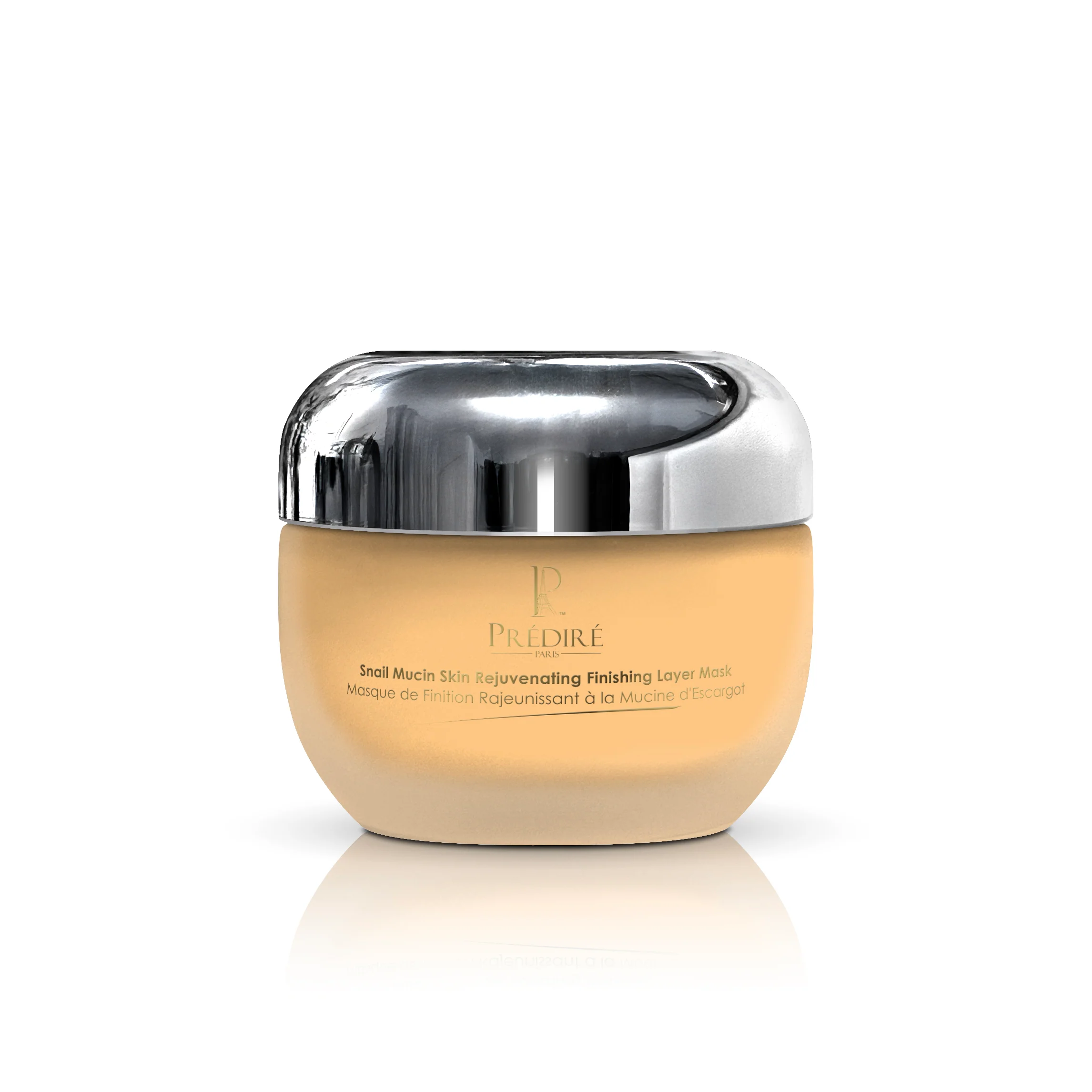 Hyaluronic Acid Collection - Image 6