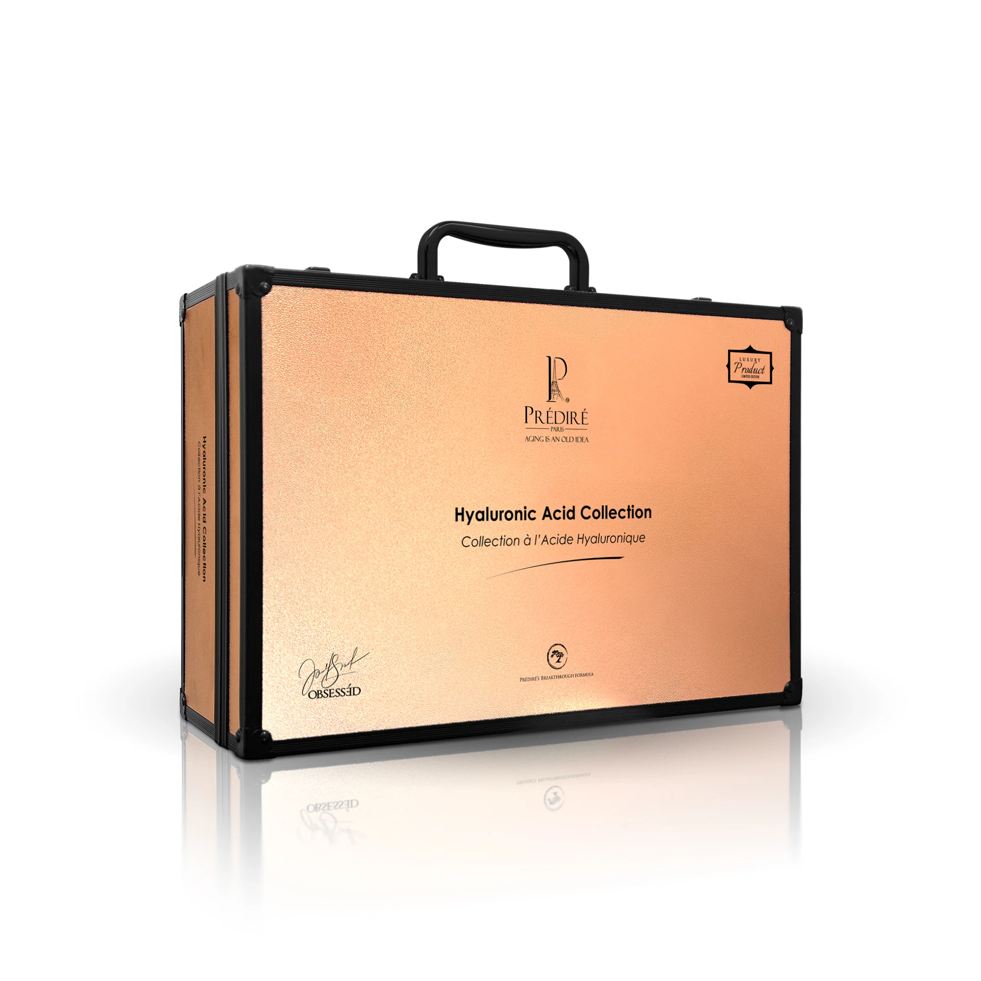 Hyaluronic Acid Collection - Image 8