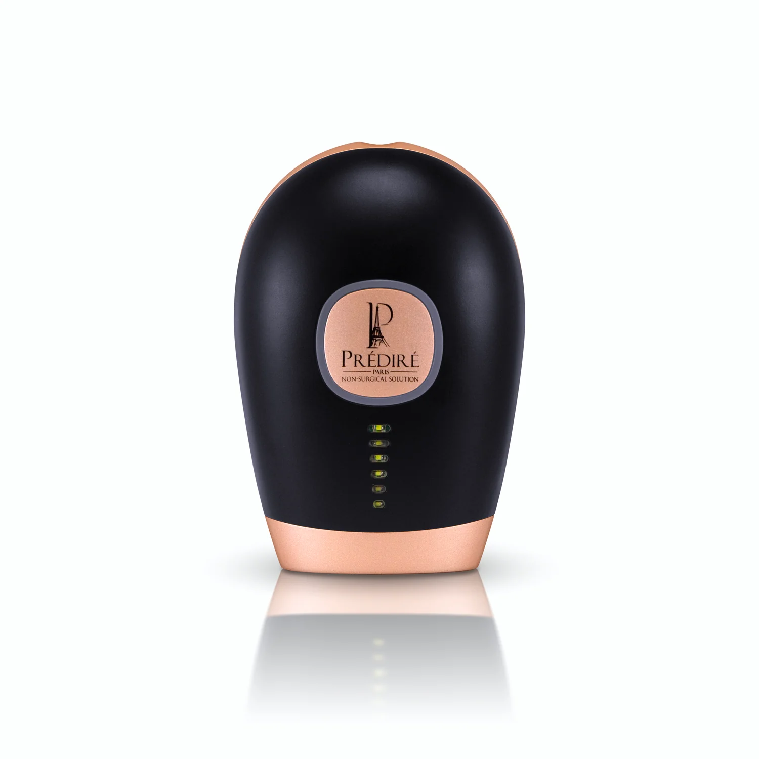 Mini-Me Pro Flawless Hair Removal Device - Image 2
