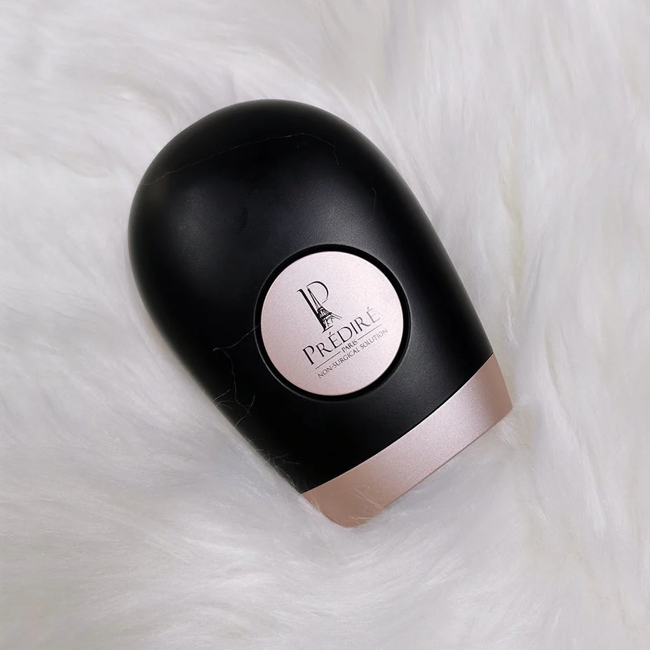 Mini-Me Pro Flawless Hair Removal Device - Image 4