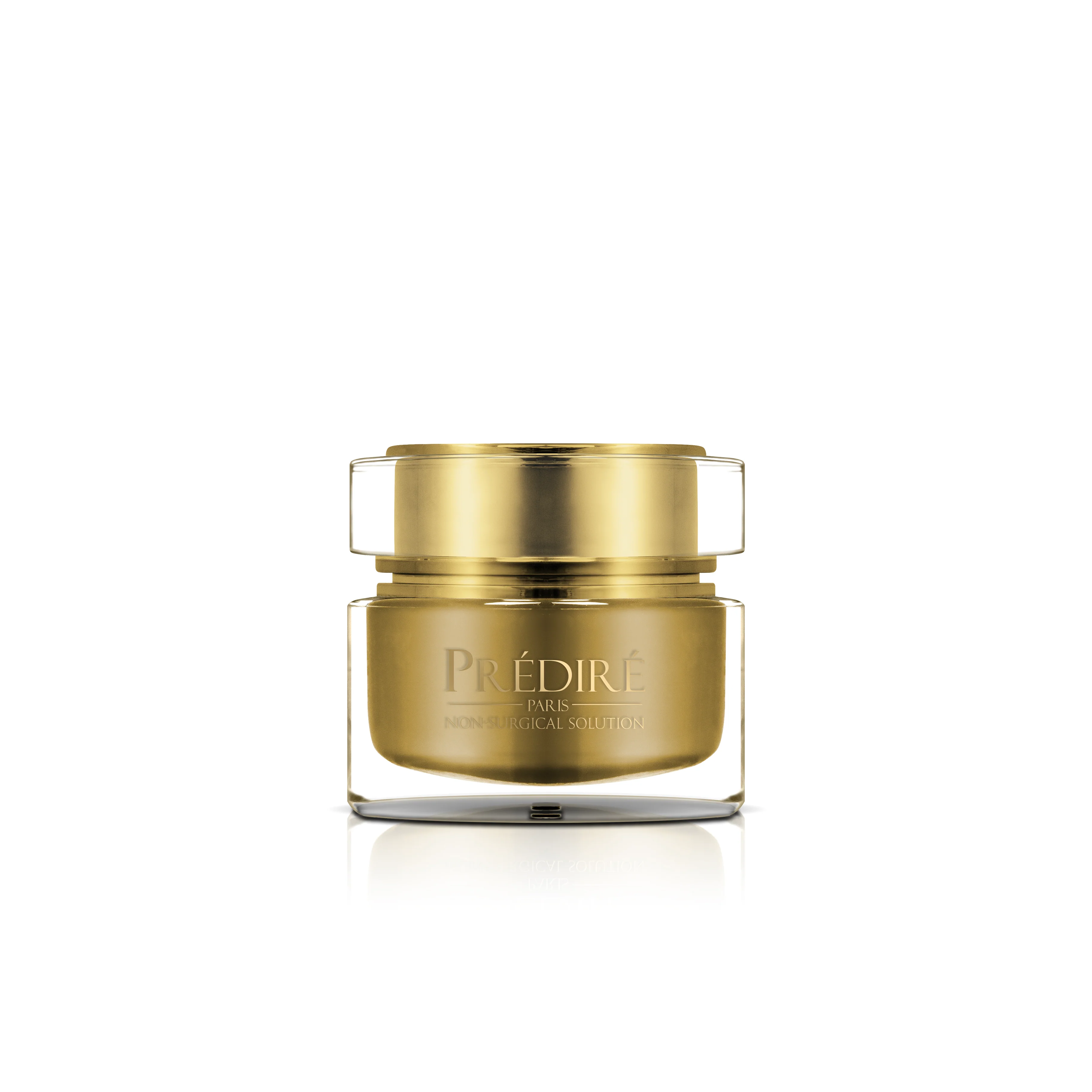 Multi-Peptide Collagen Cell Renewal Skincare Set - Image 4