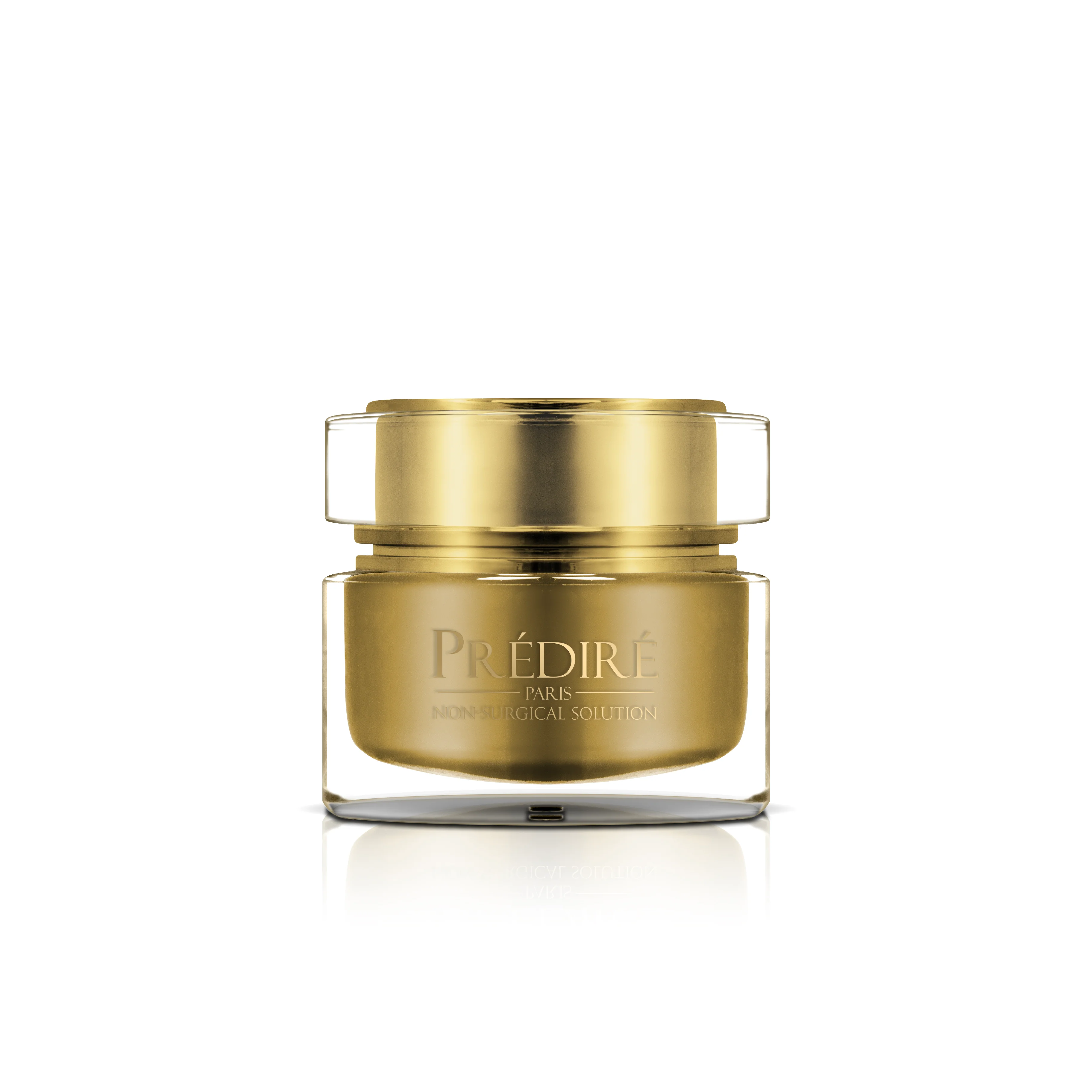 Multi-Peptide Collagen Cell Renewal Skincare Set - Image 5