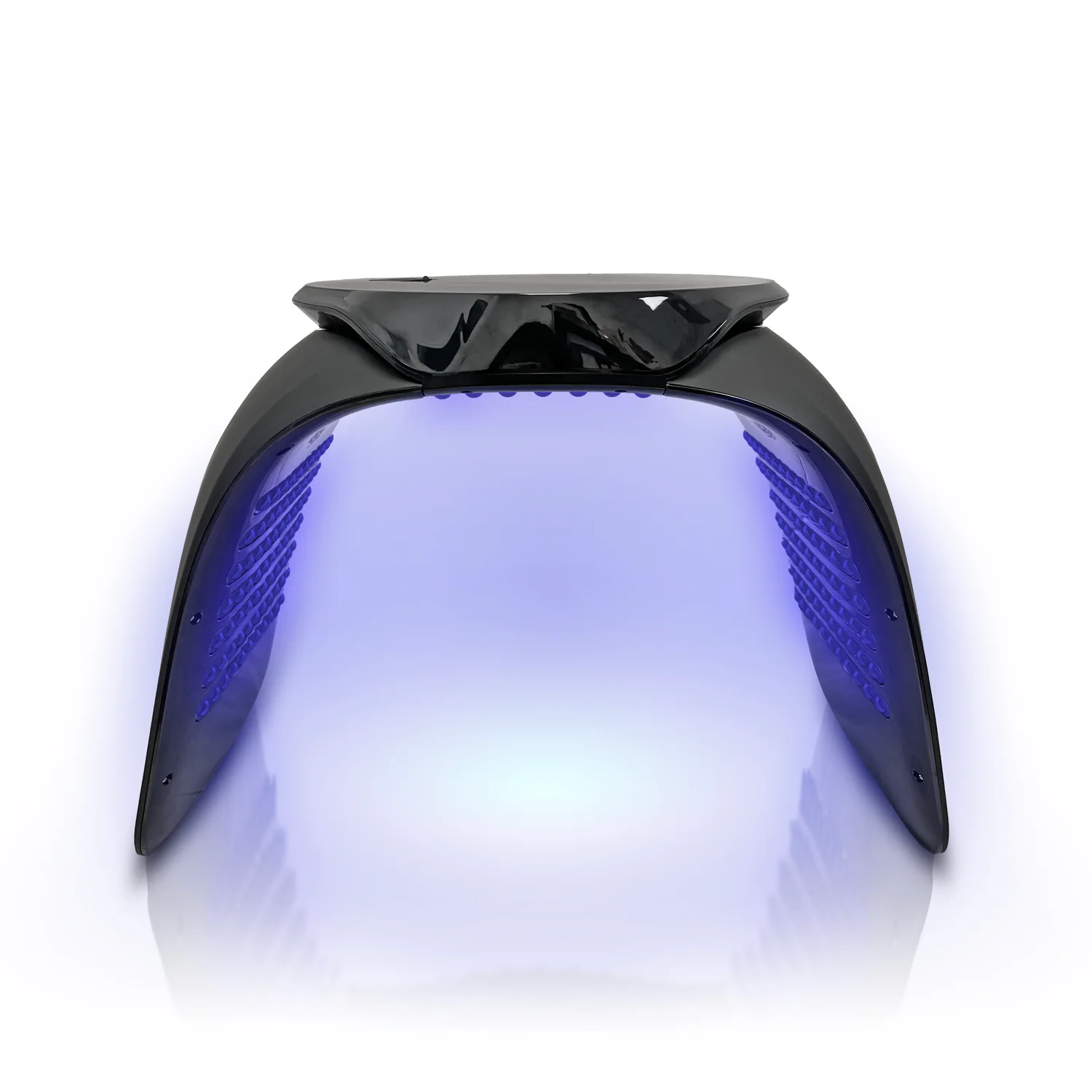 Multi-Purpose Anti-Aging Skin Care Device - Image 2