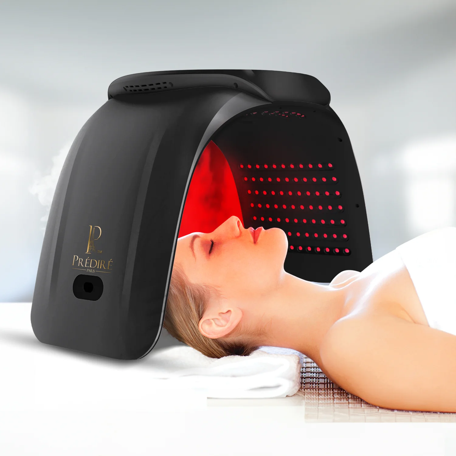 Multi-Purpose Anti-Aging Skin Care Device - Image 3