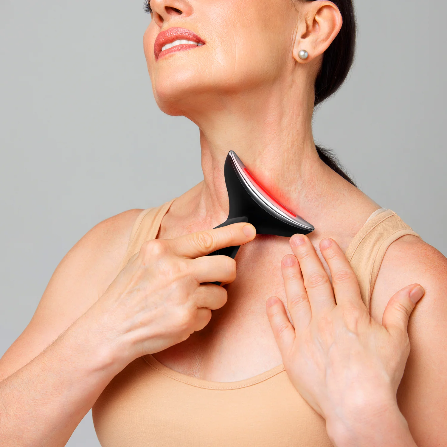 Neck Shaper Professional Device - Image 5