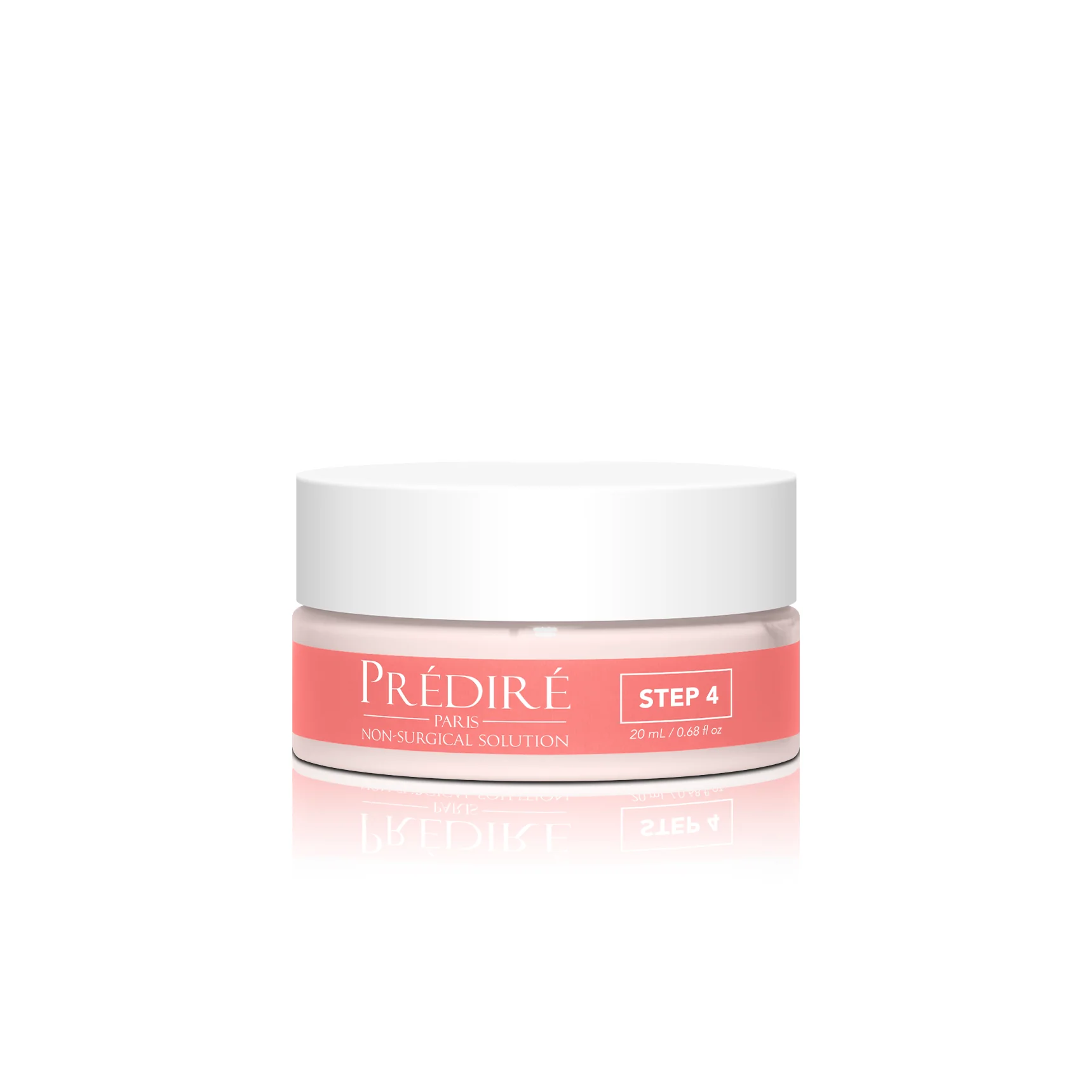 Pomegranate Essence Skincare Ritual Set - Image 5
