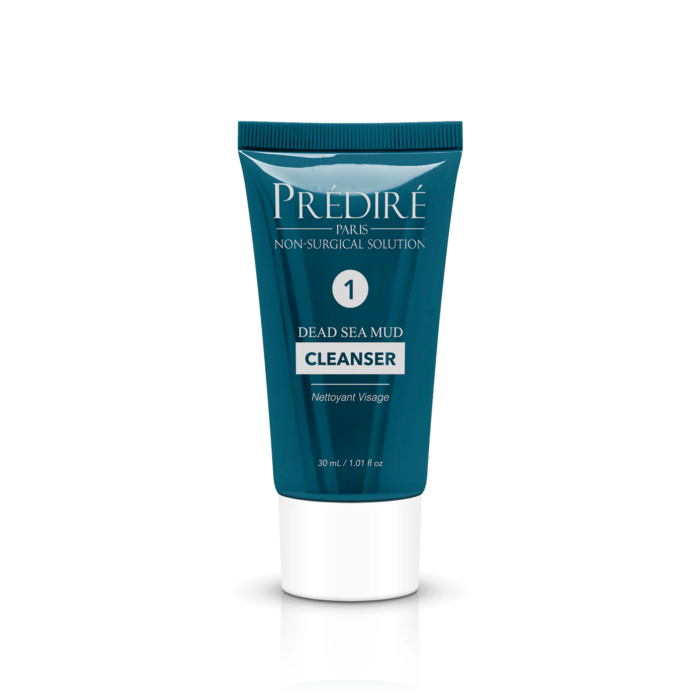 Dead Sea Mud Purifying Ritual Set - Image 2