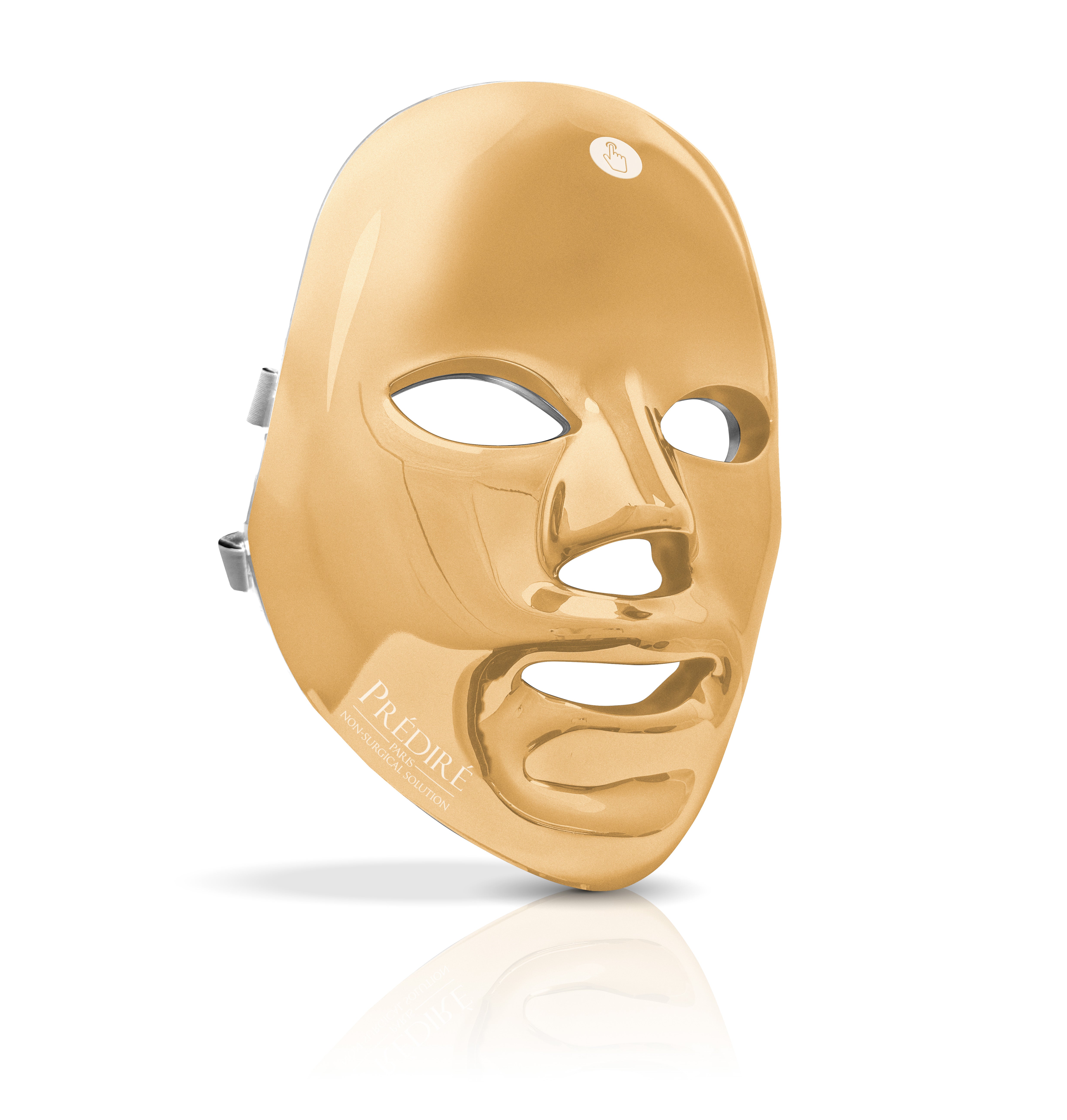 Prestige Element Multi-Purpose Face Mask - Image 2
