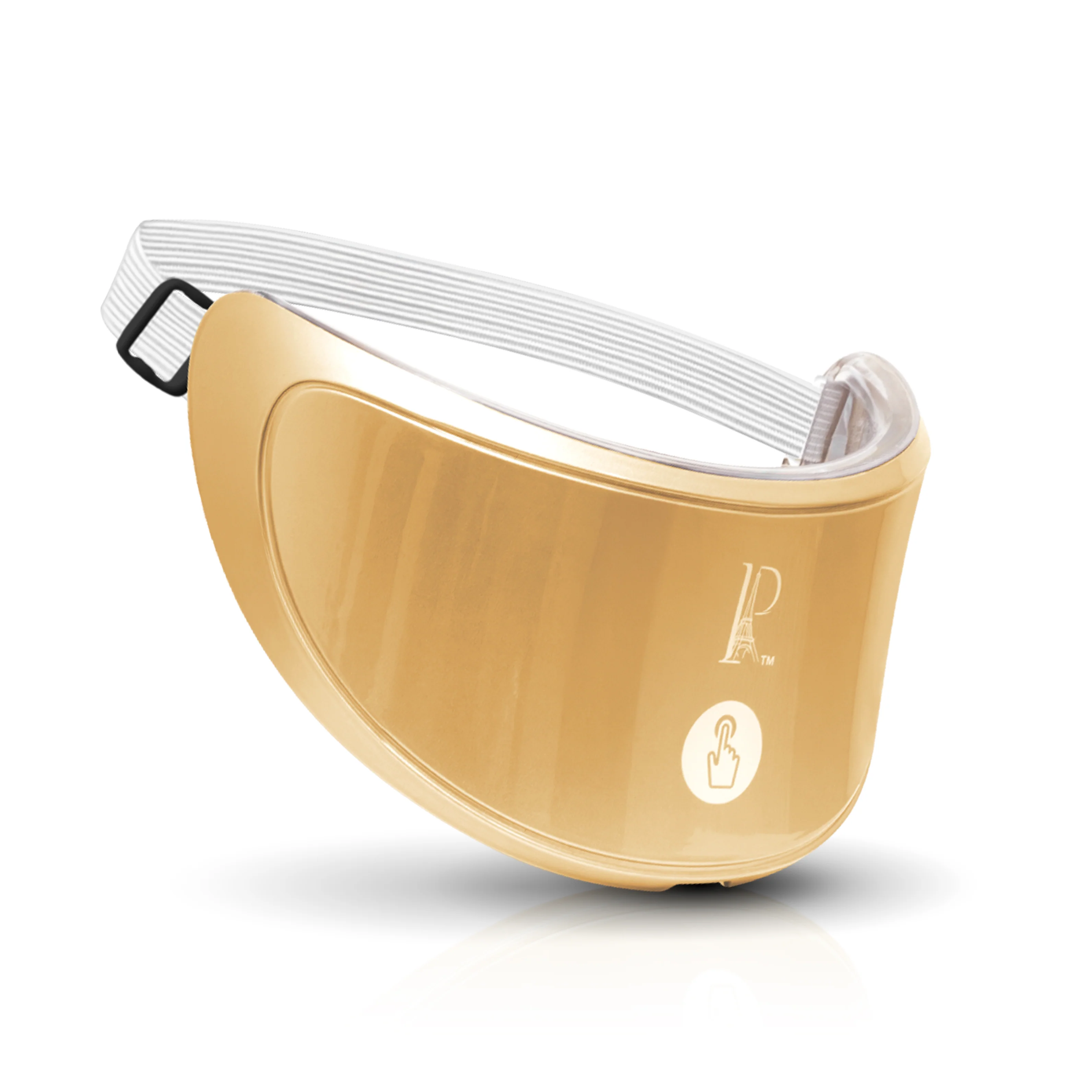 Prestige Element Multi-Purpose Neck Mask - Image 2