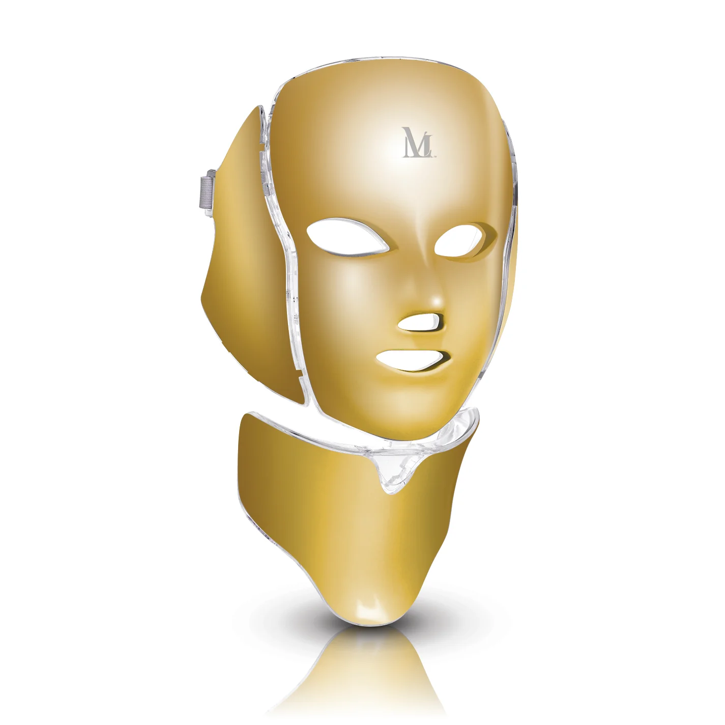 Radiant Glow Device for Face & Neck - Image 2