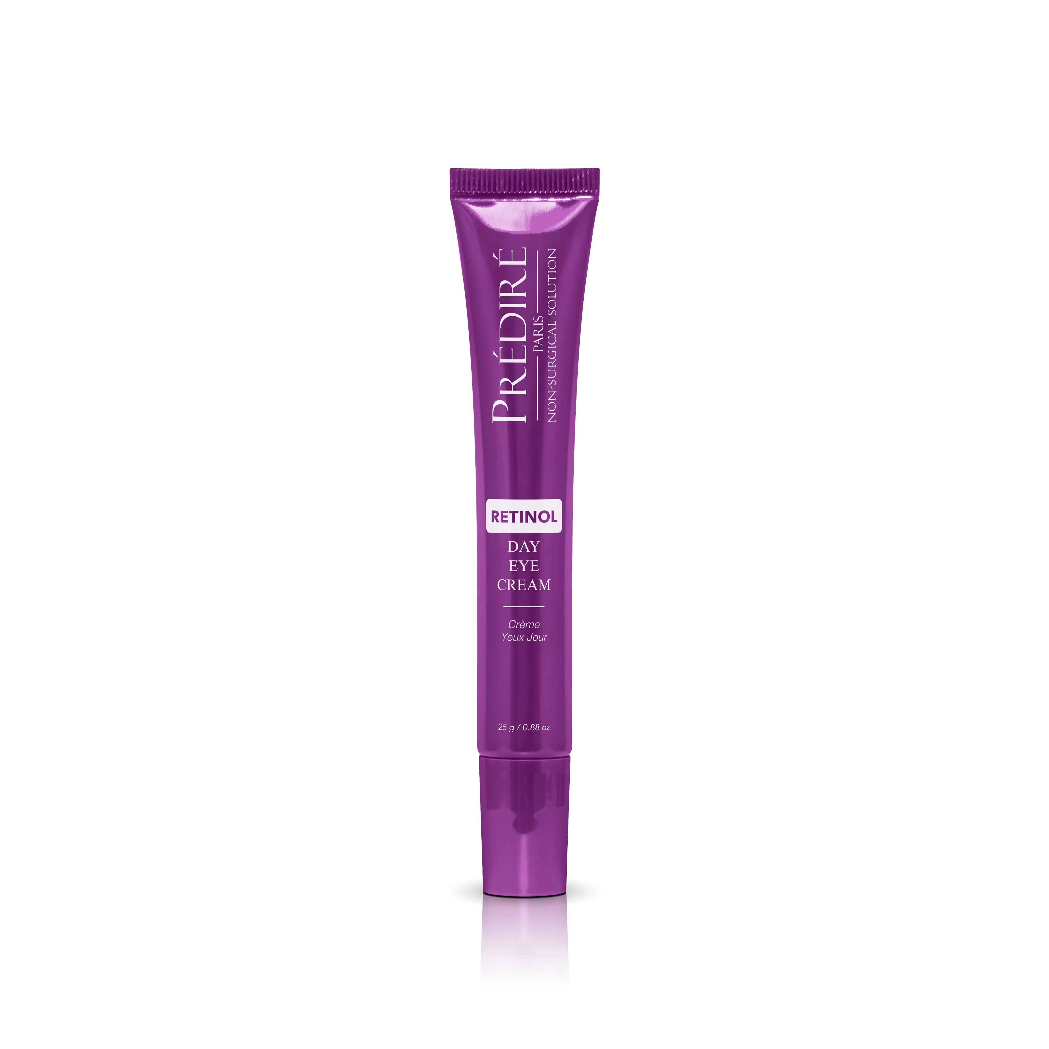 Retinol Eye Care Ritual Set - Image 2