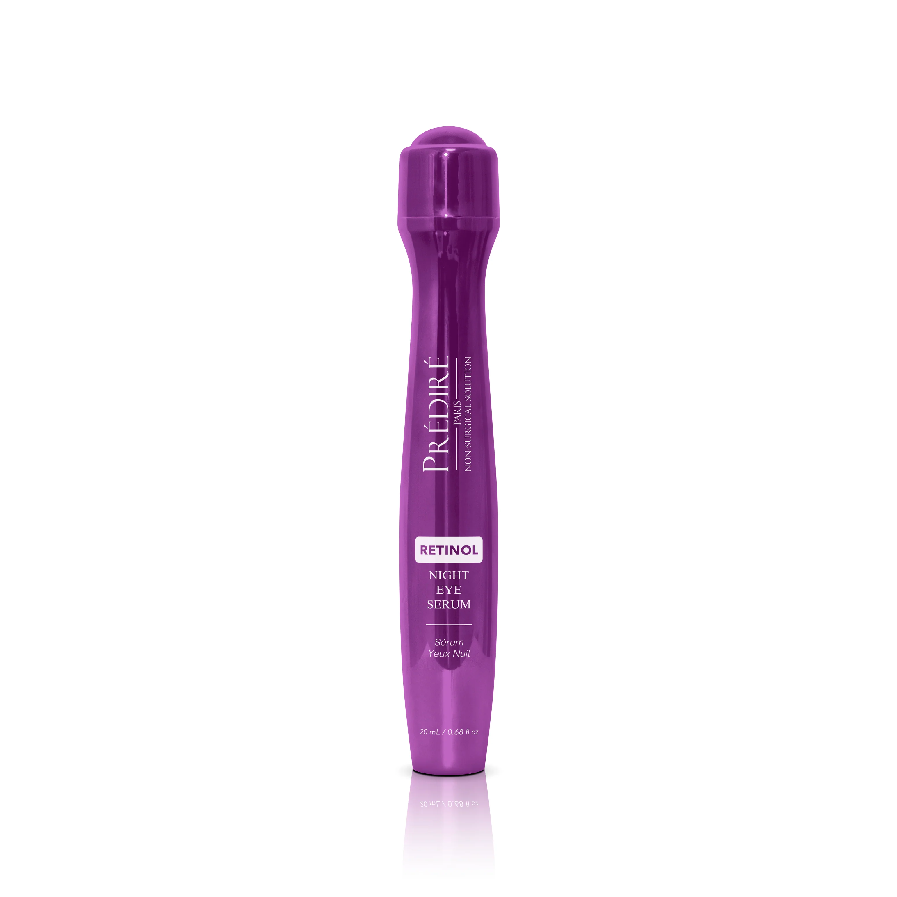 Retinol Eye Care Ritual Set - Image 3