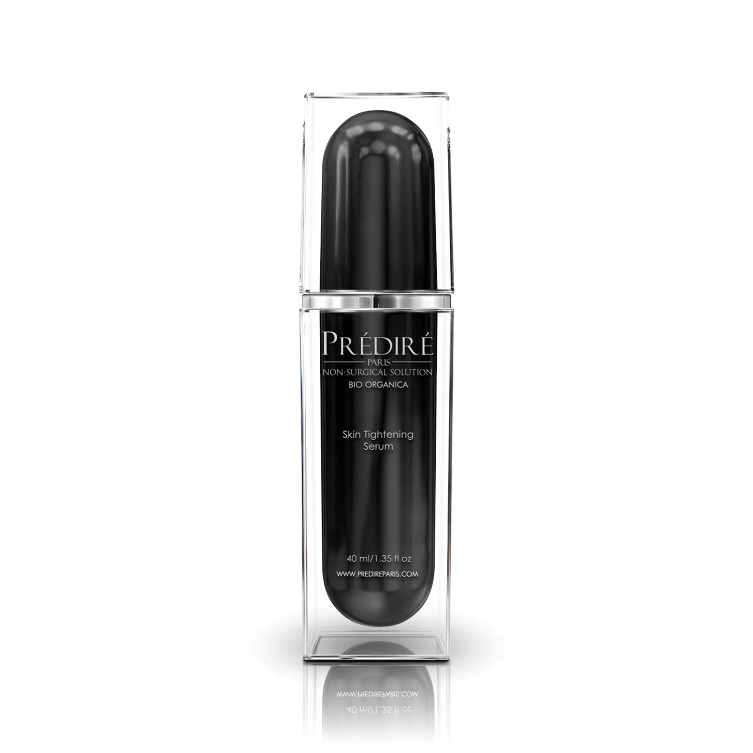 Skin Tightening & Tissue Bonding Serum (Enriched with Vitamin E & Retinol) - Image 2