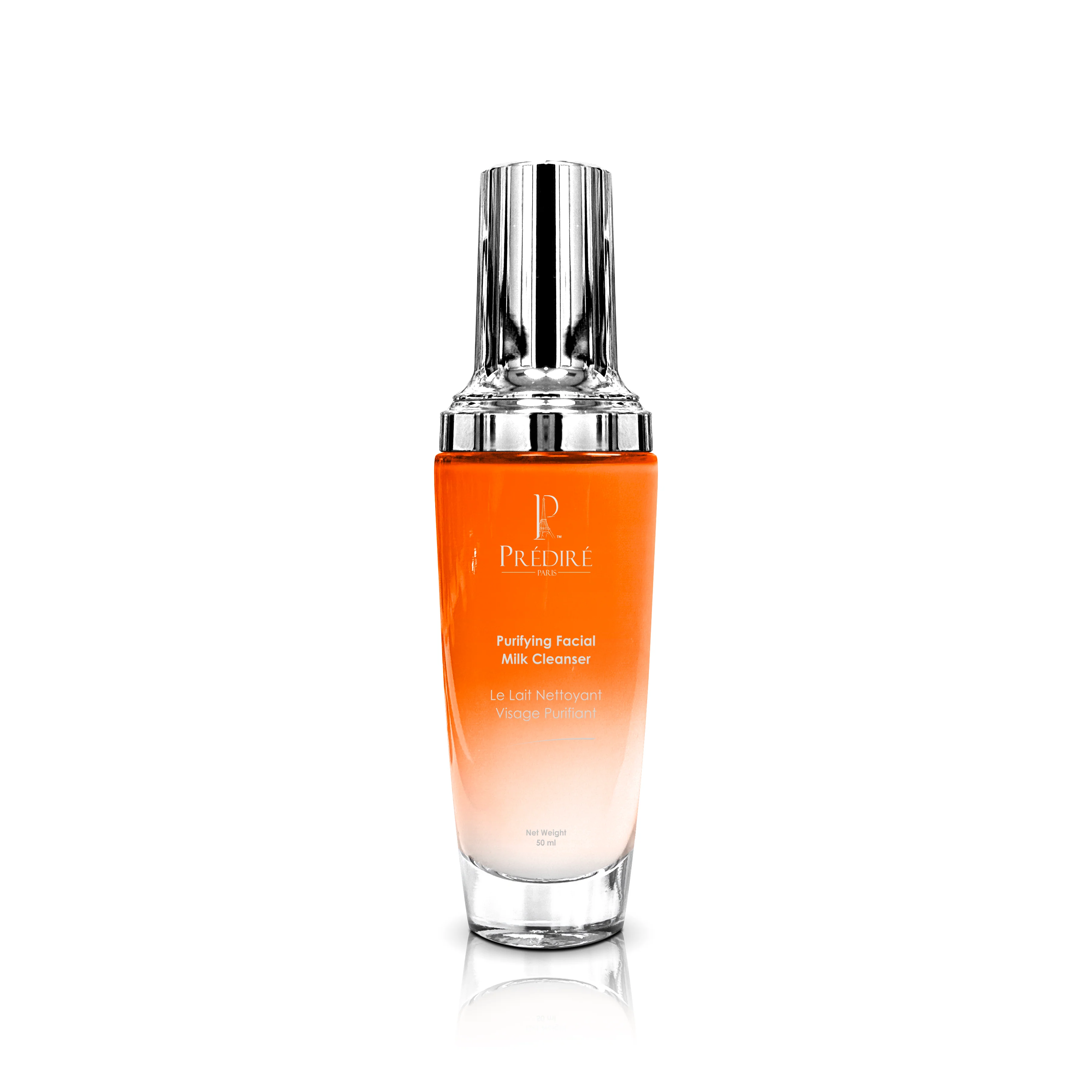 Skin Youth Collection - Image 2