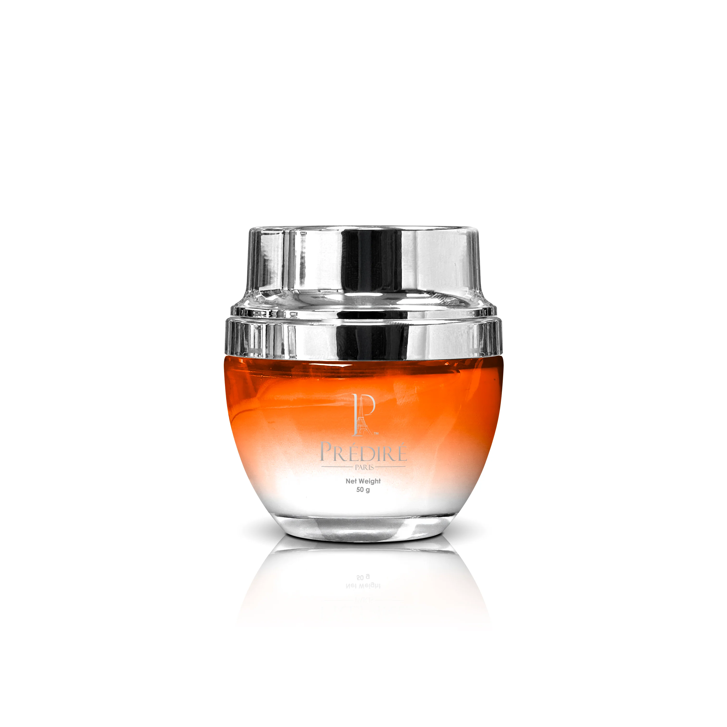 Skin Youth Collection - Image 3