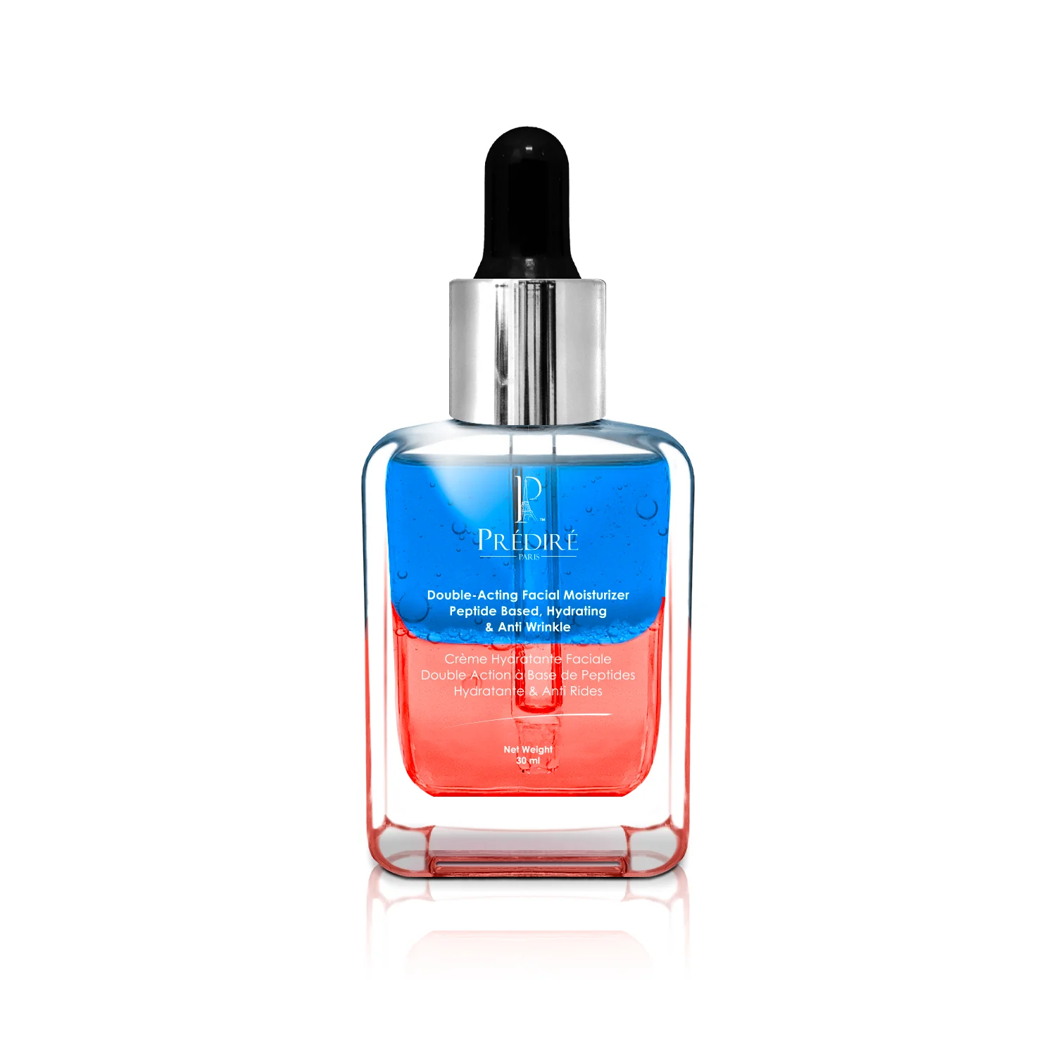 Skin Youth Collection - Image 4