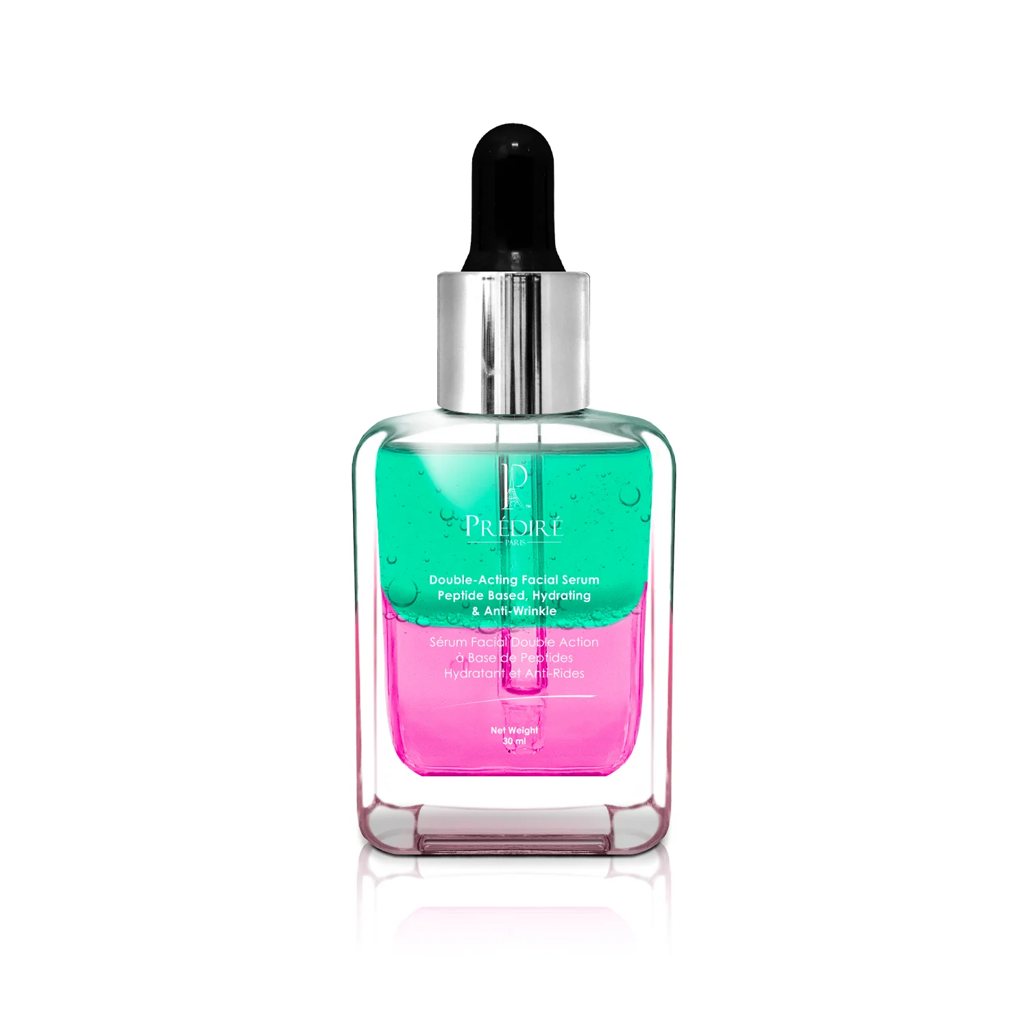 Skin Youth Collection - Image 5