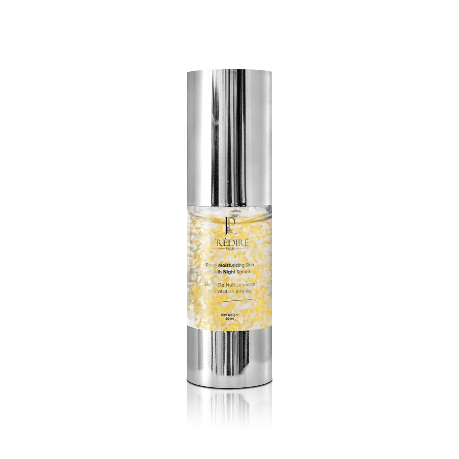 Skin Youth Collection - Image 6